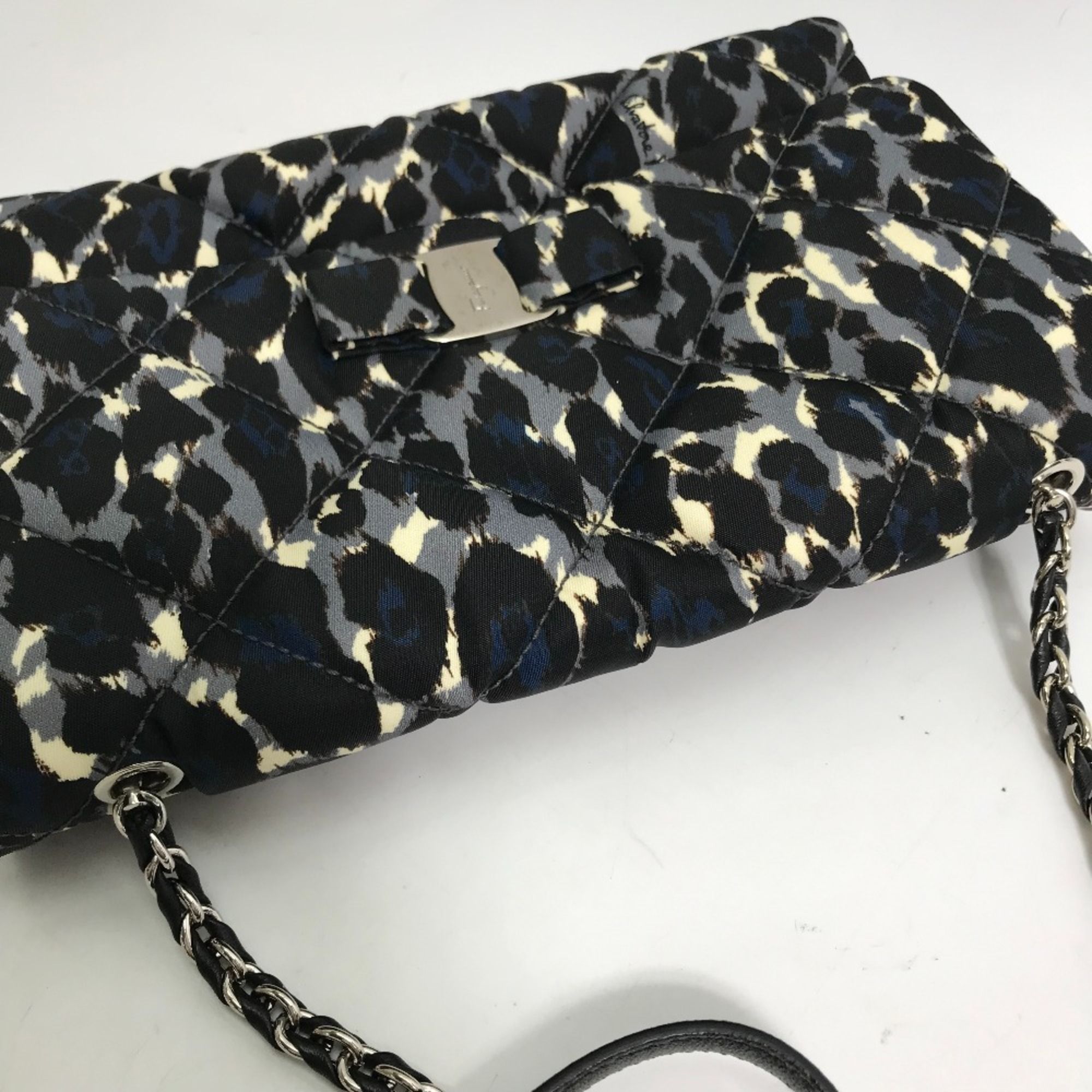 Other Shoulder Bag (Pre-Owned) - Salvatore Ferragamo - Modalova