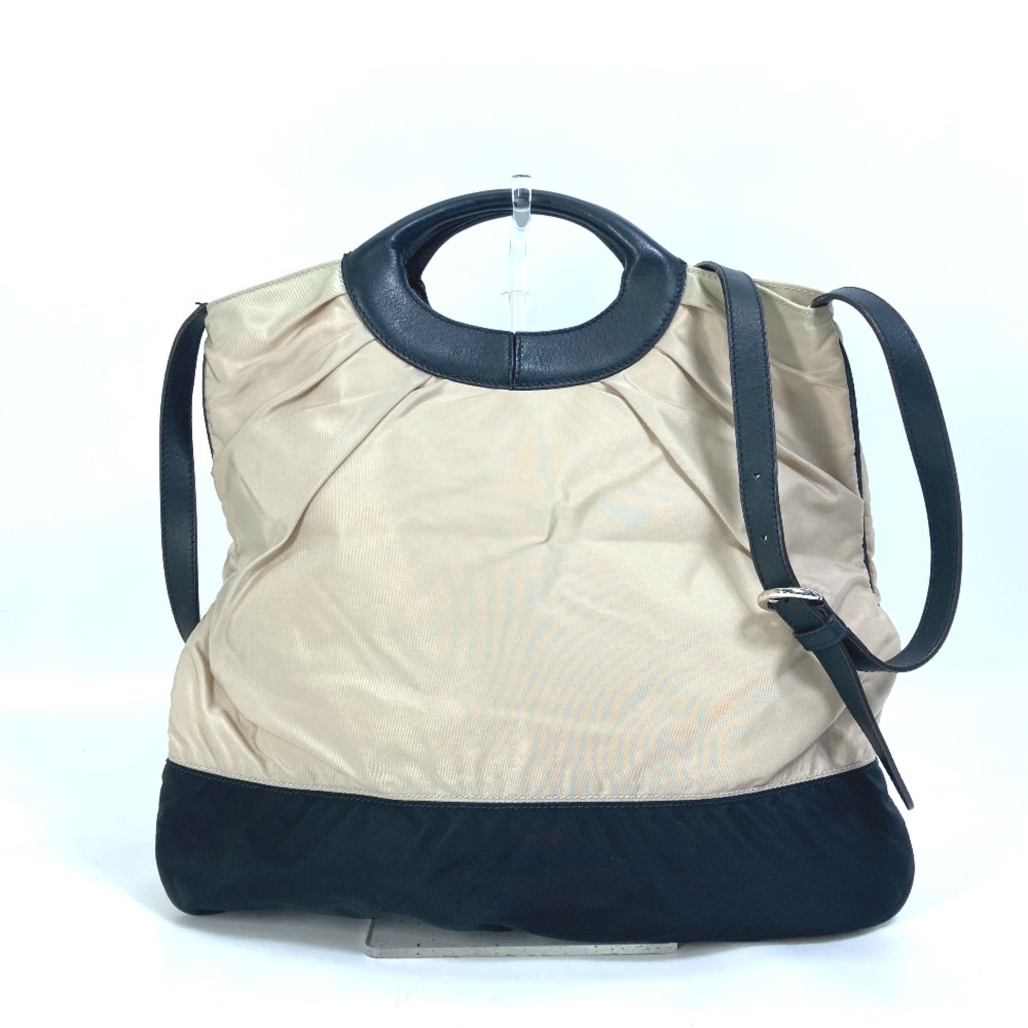 Other Shoulder Bag (Pre-Owned) - Salvatore Ferragamo - Modalova