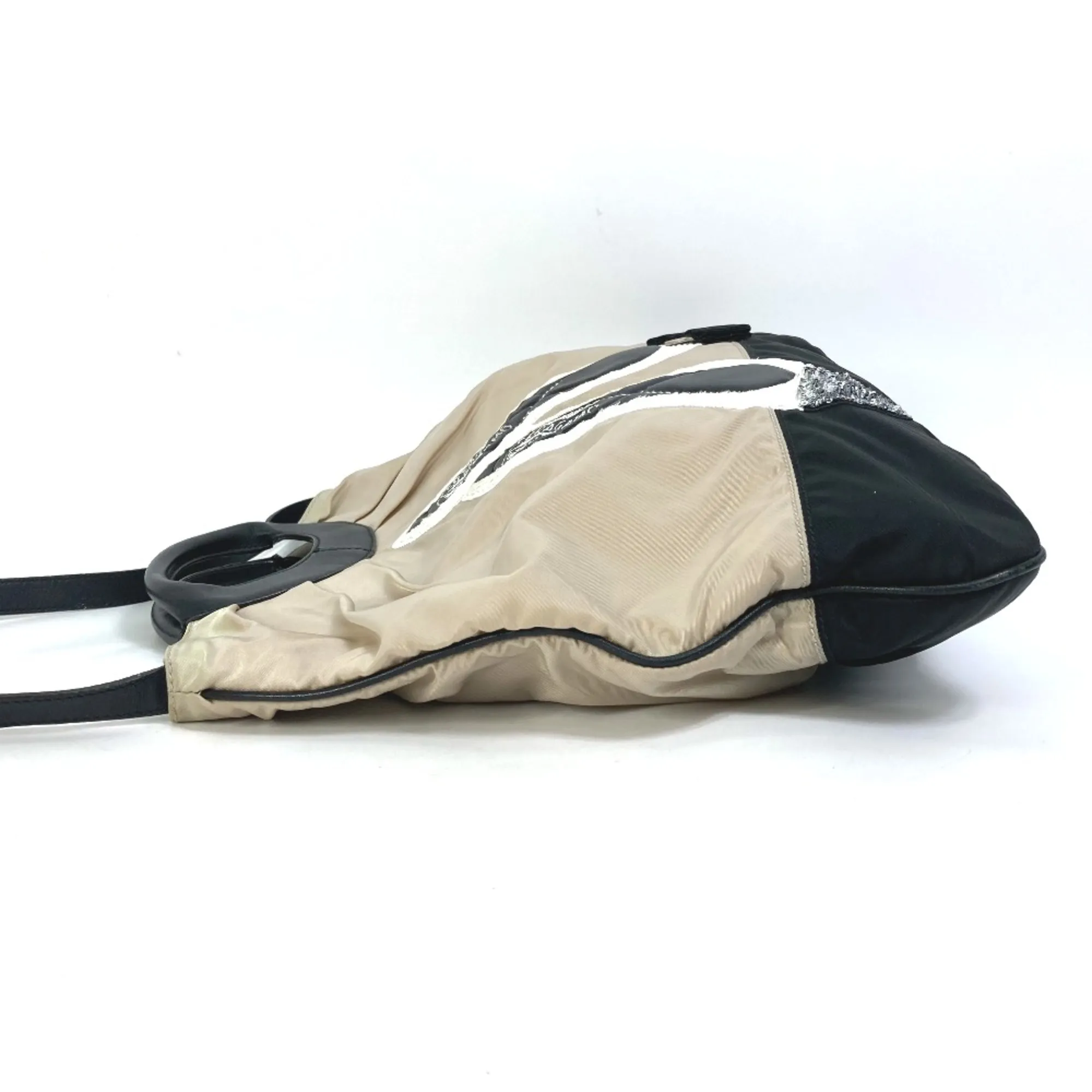 Other Shoulder Bag (Pre-Owned) - Salvatore Ferragamo - Modalova