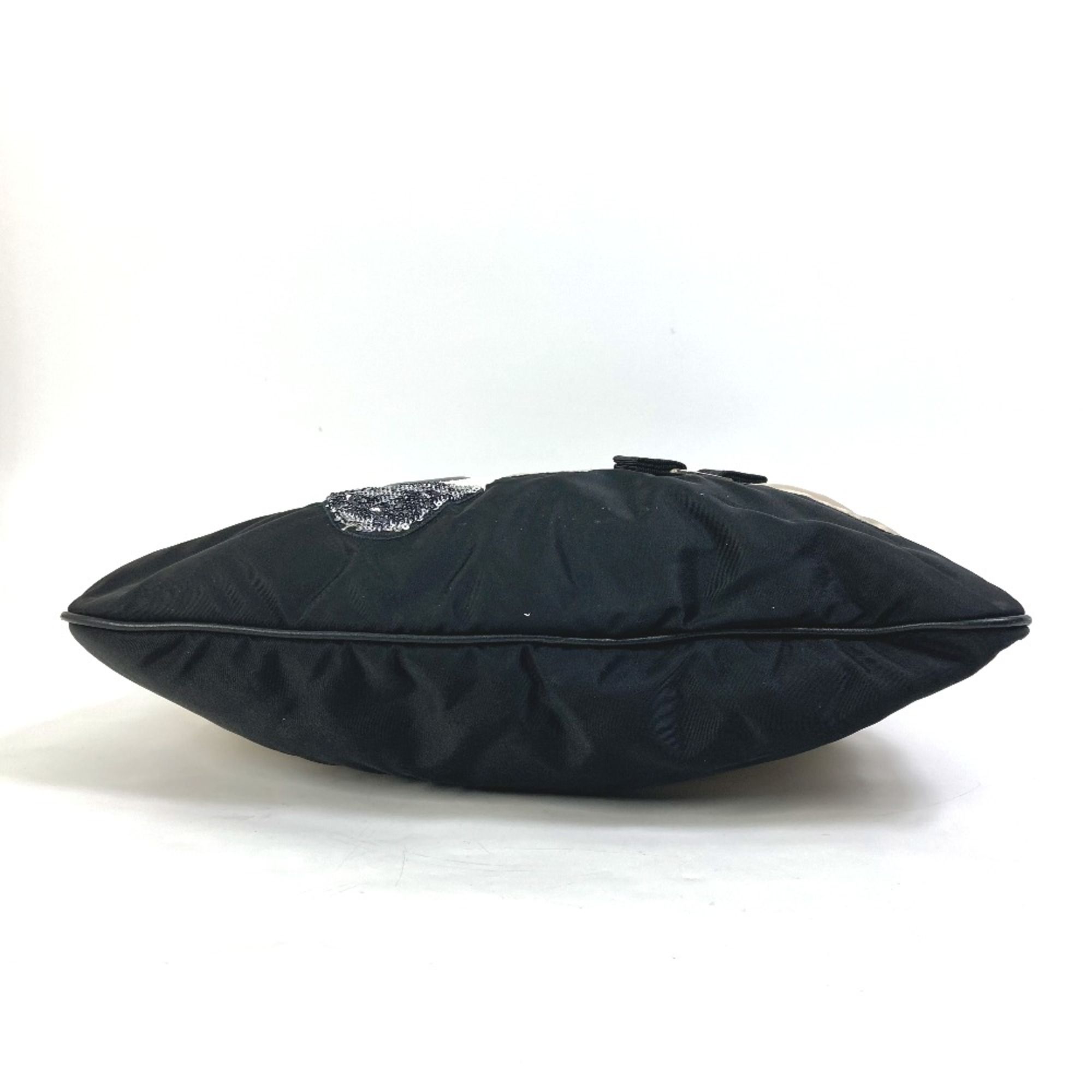 Other Shoulder Bag (Pre-Owned) - Salvatore Ferragamo - Modalova