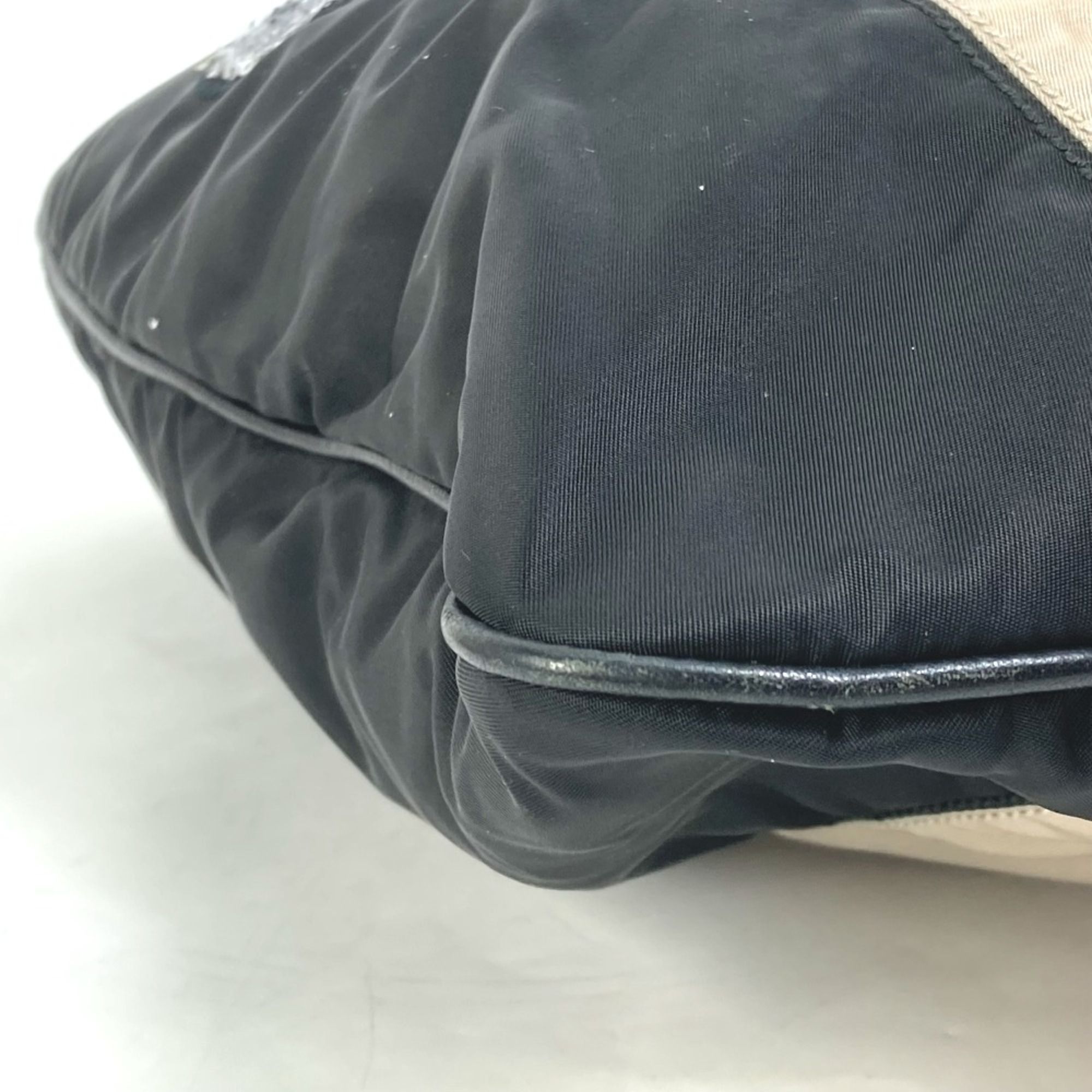 Other Shoulder Bag (Pre-Owned) - Salvatore Ferragamo - Modalova