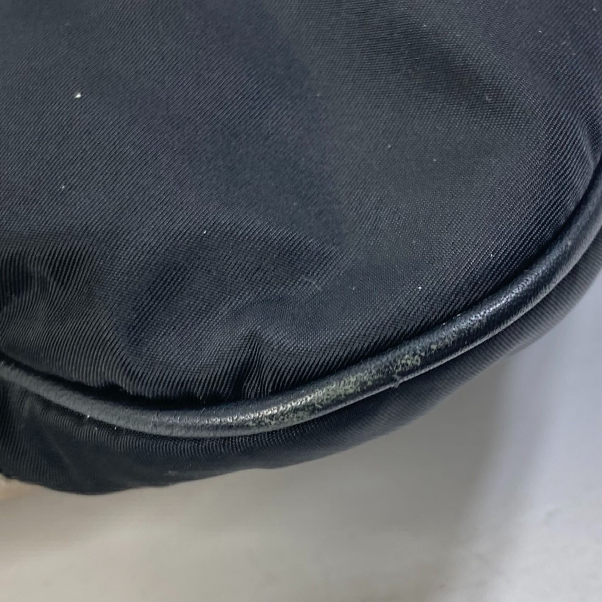 Other Shoulder Bag (Pre-Owned) - Salvatore Ferragamo - Modalova