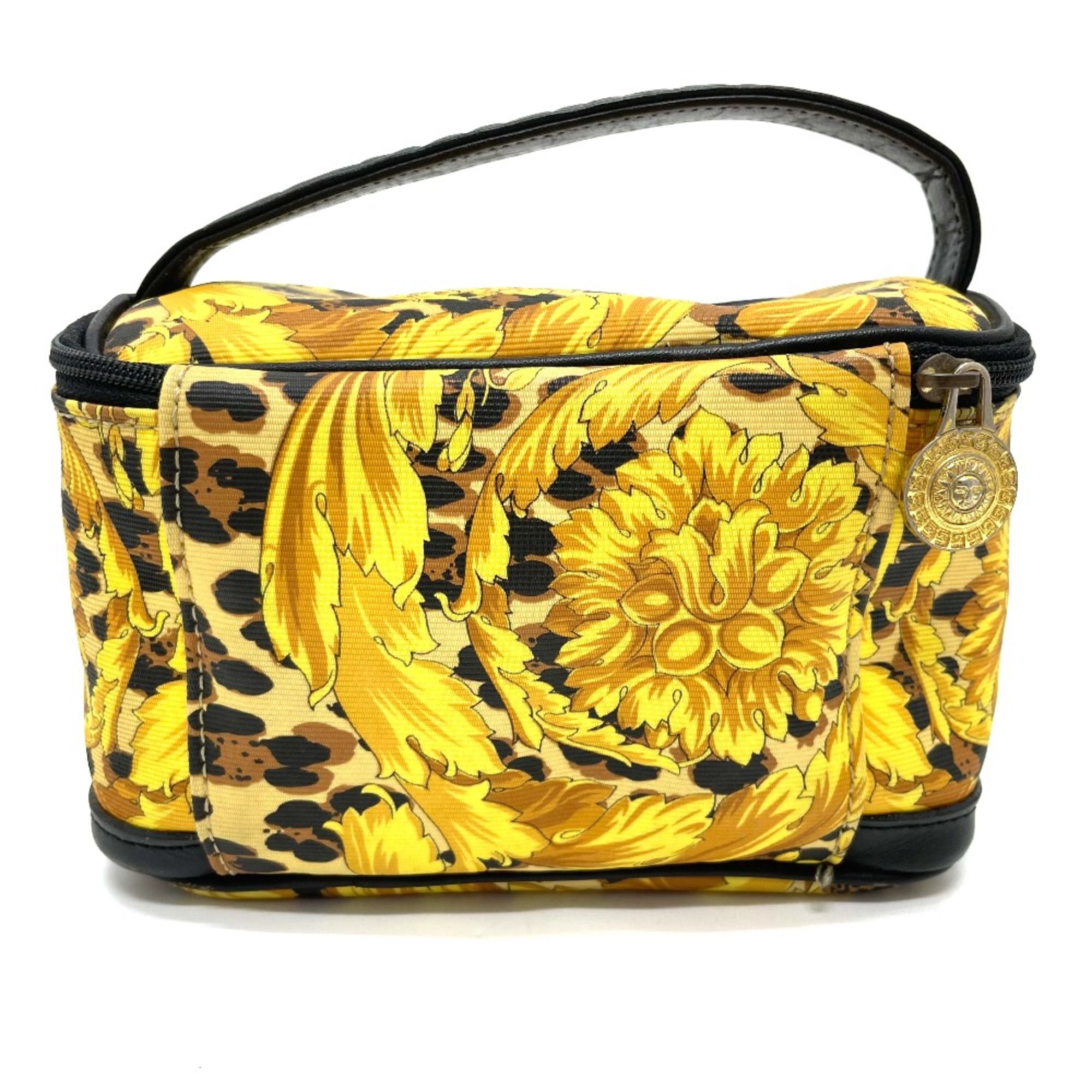 Other Handbag (Pre-Owned) - Versace - Modalova