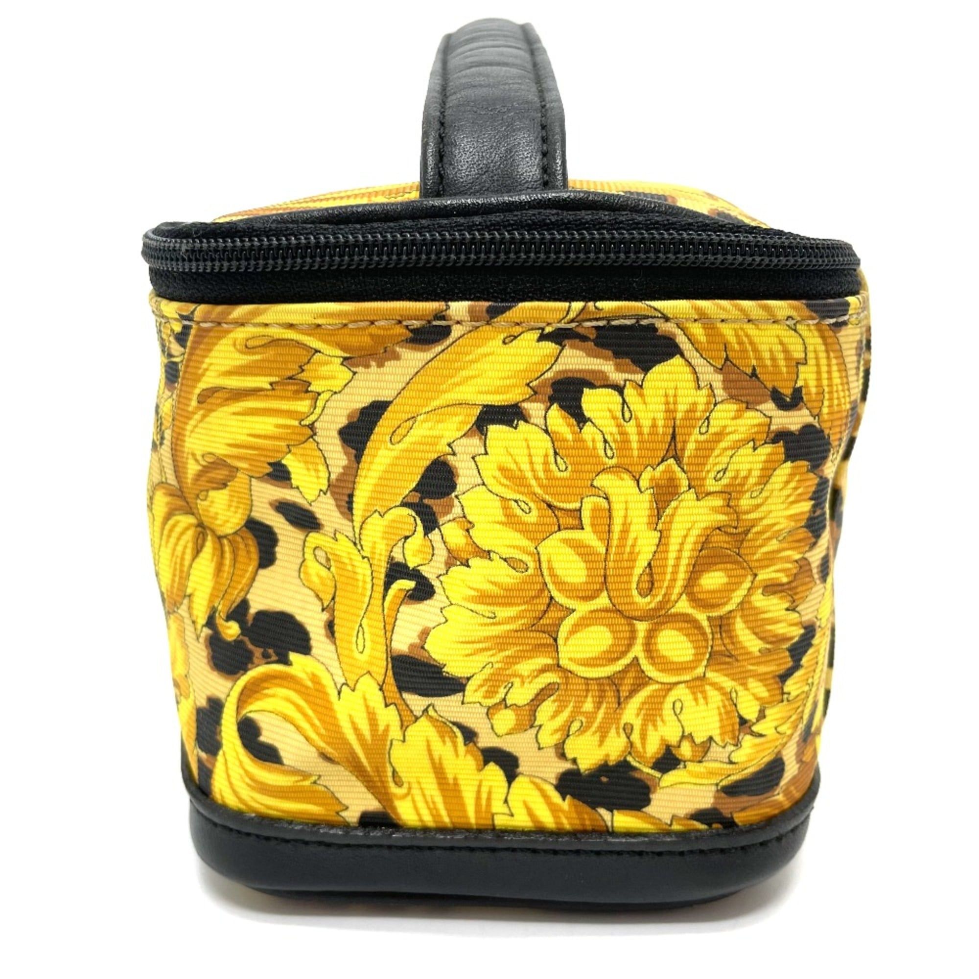 Other Handbag (Pre-Owned) - Versace - Modalova
