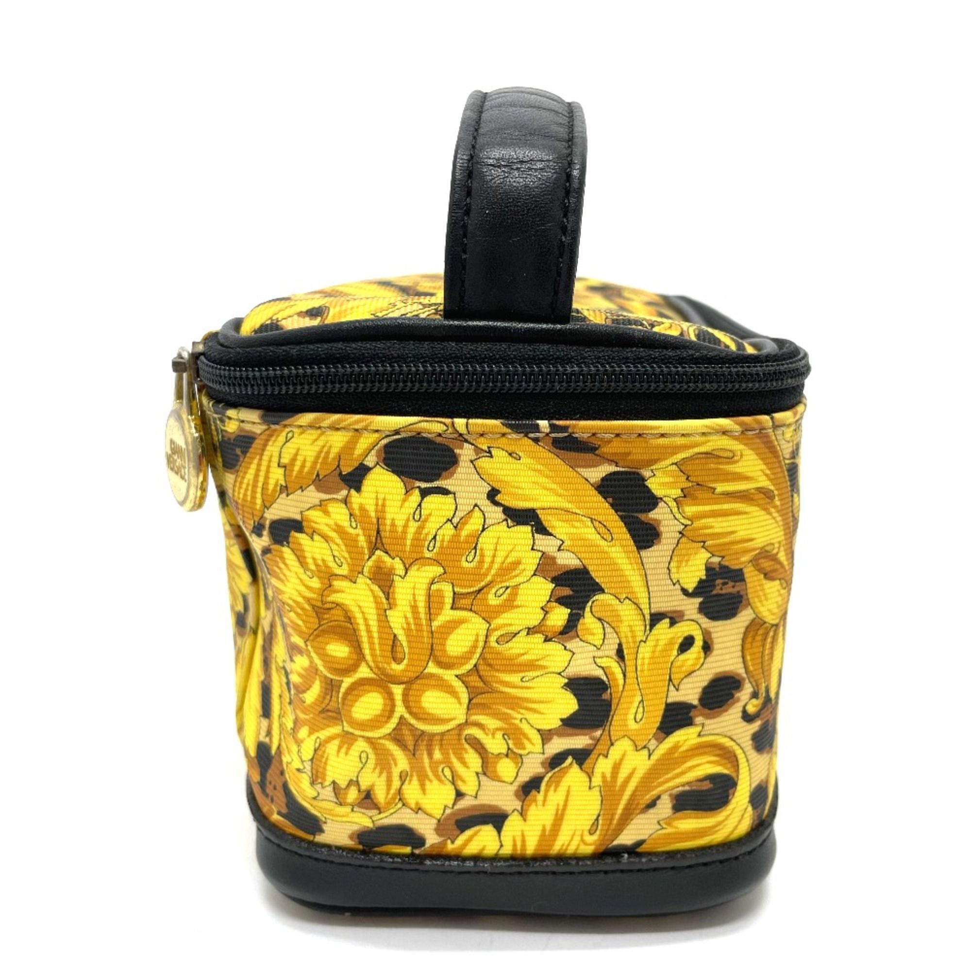 Other Handbag (Pre-Owned) - Versace - Modalova