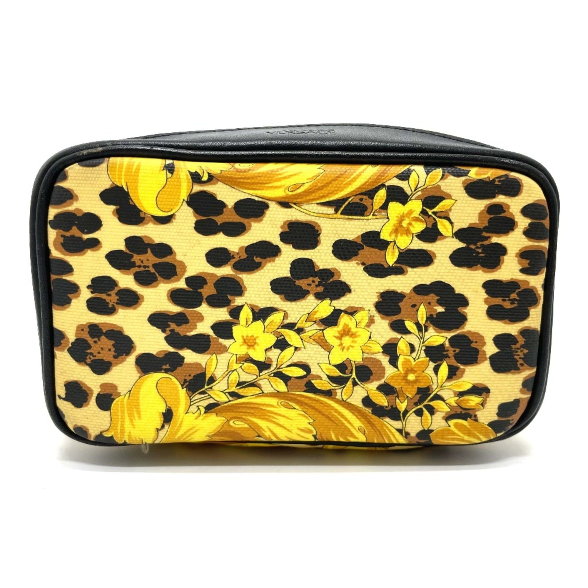 Other Handbag (Pre-Owned) - Versace - Modalova