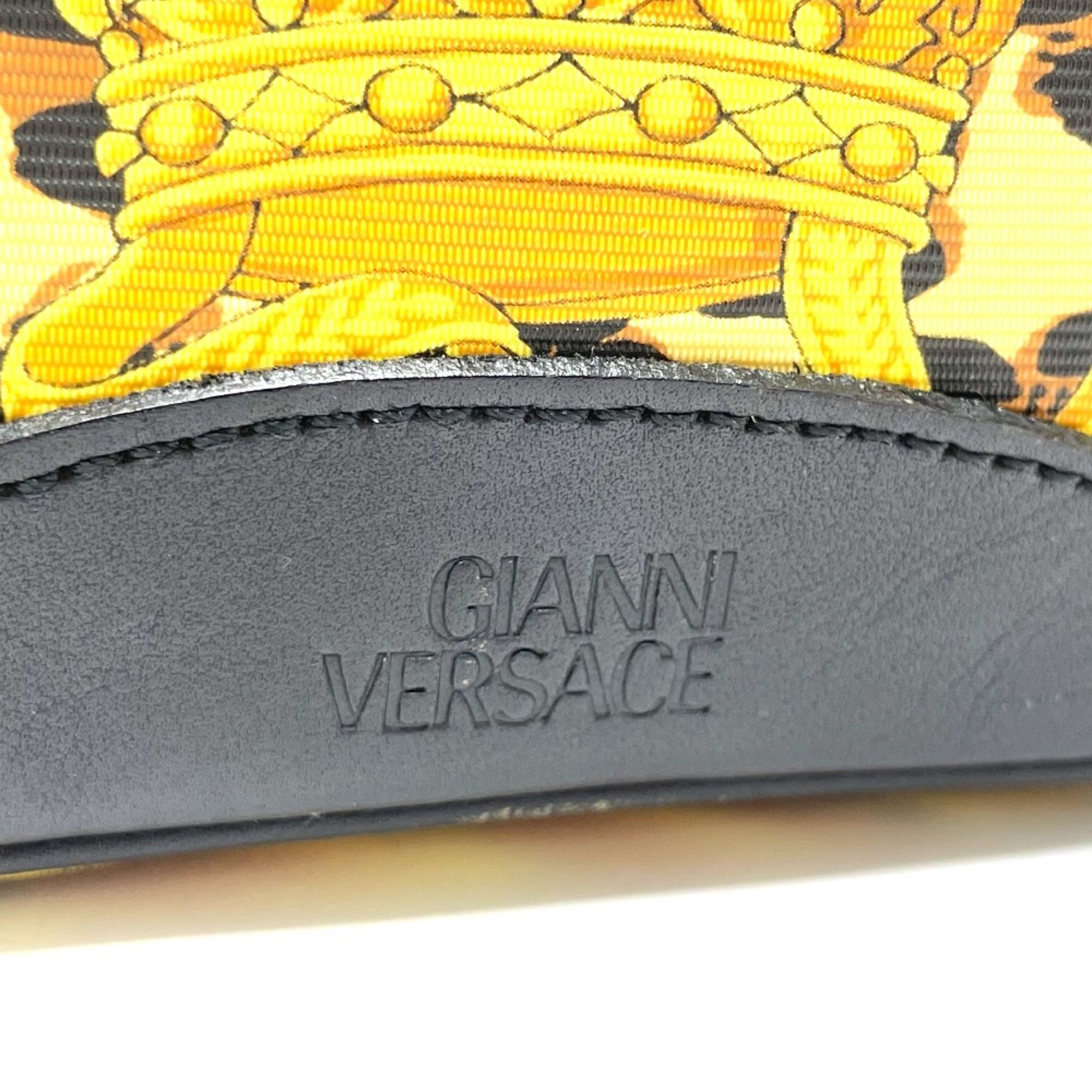 Other Handbag (Pre-Owned) - Versace - Modalova