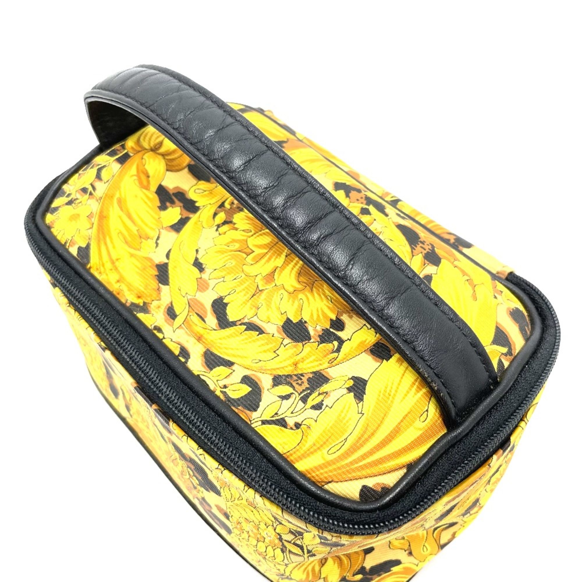 Other Handbag (Pre-Owned) - Versace - Modalova
