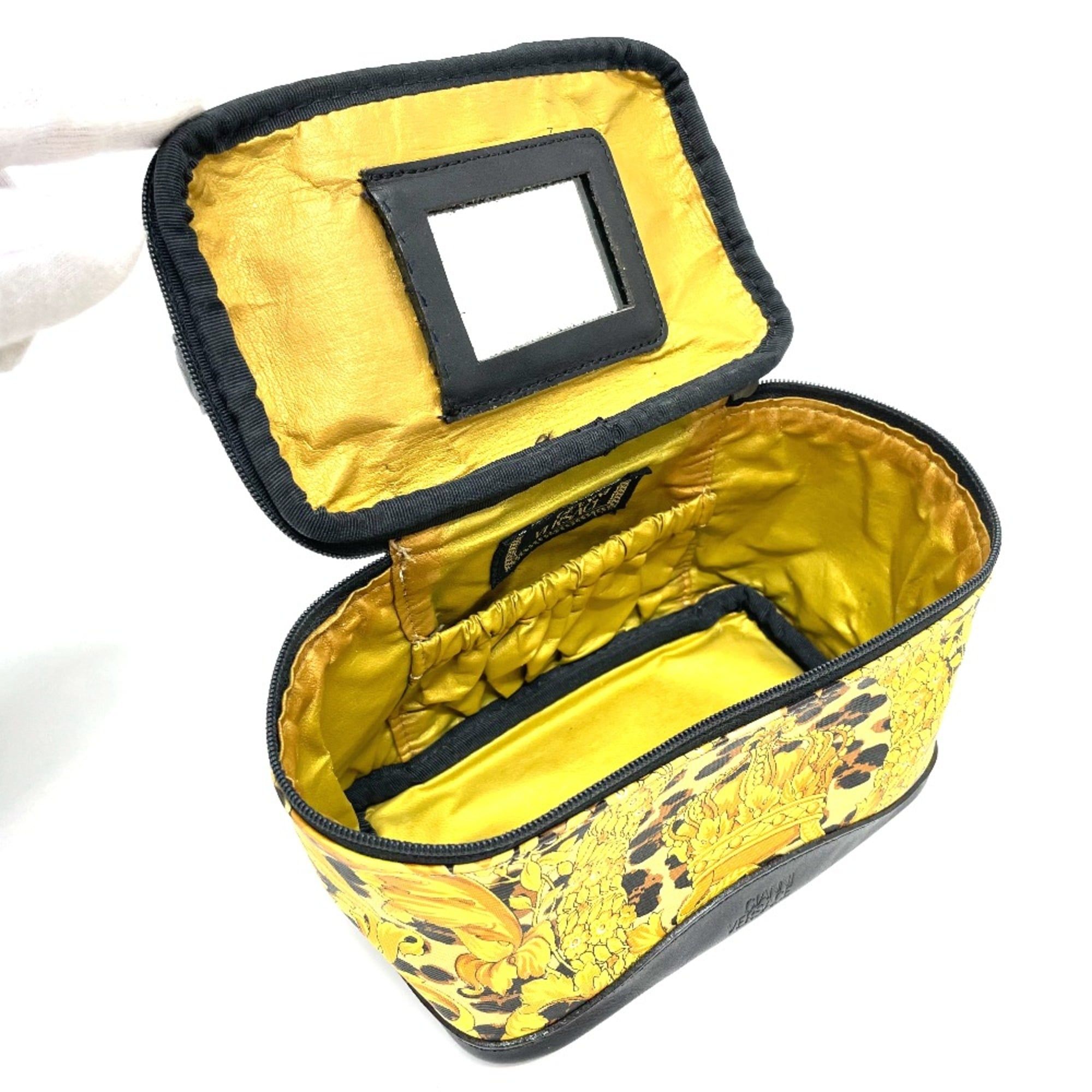 Other Handbag (Pre-Owned) - Versace - Modalova