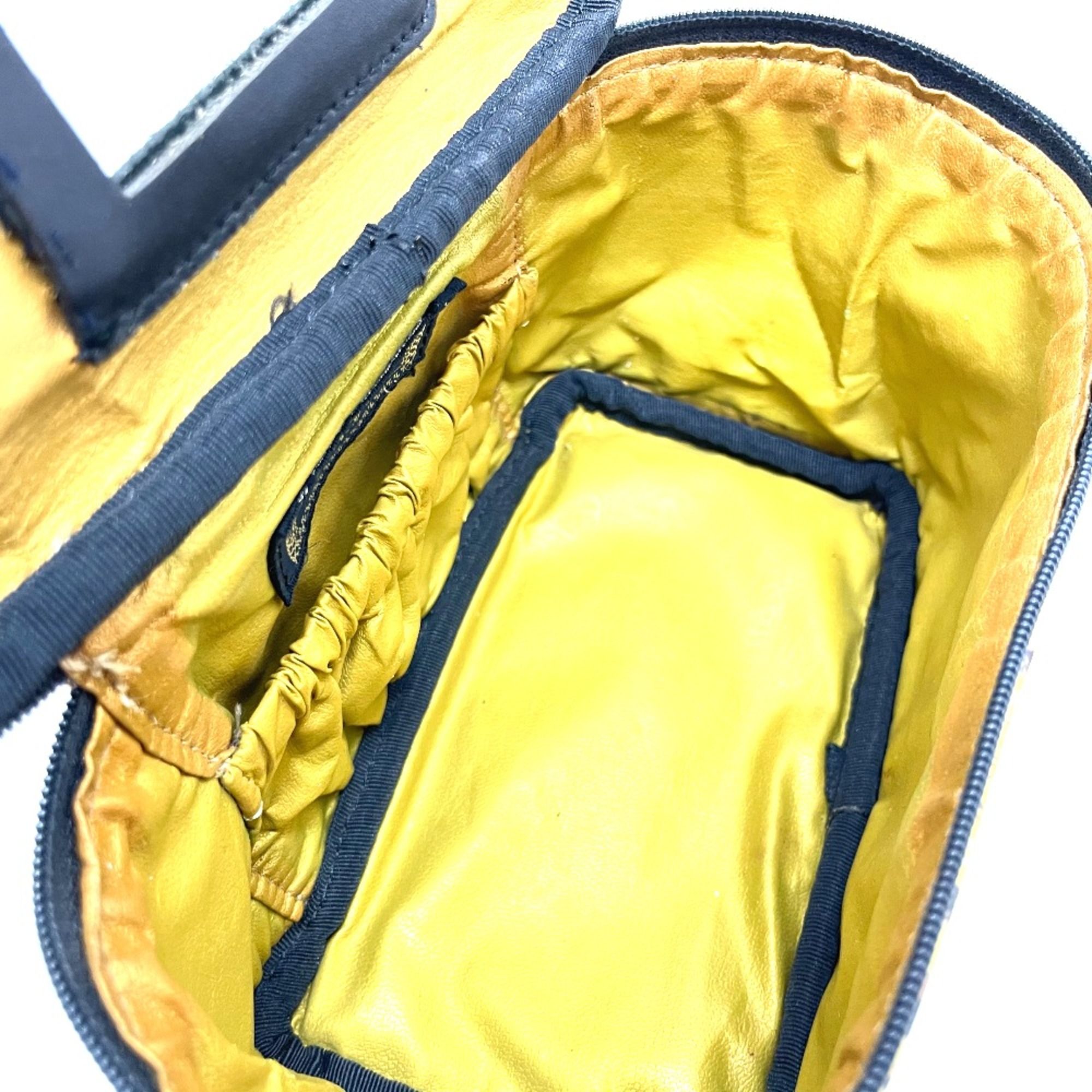 Other Handbag (Pre-Owned) - Versace - Modalova