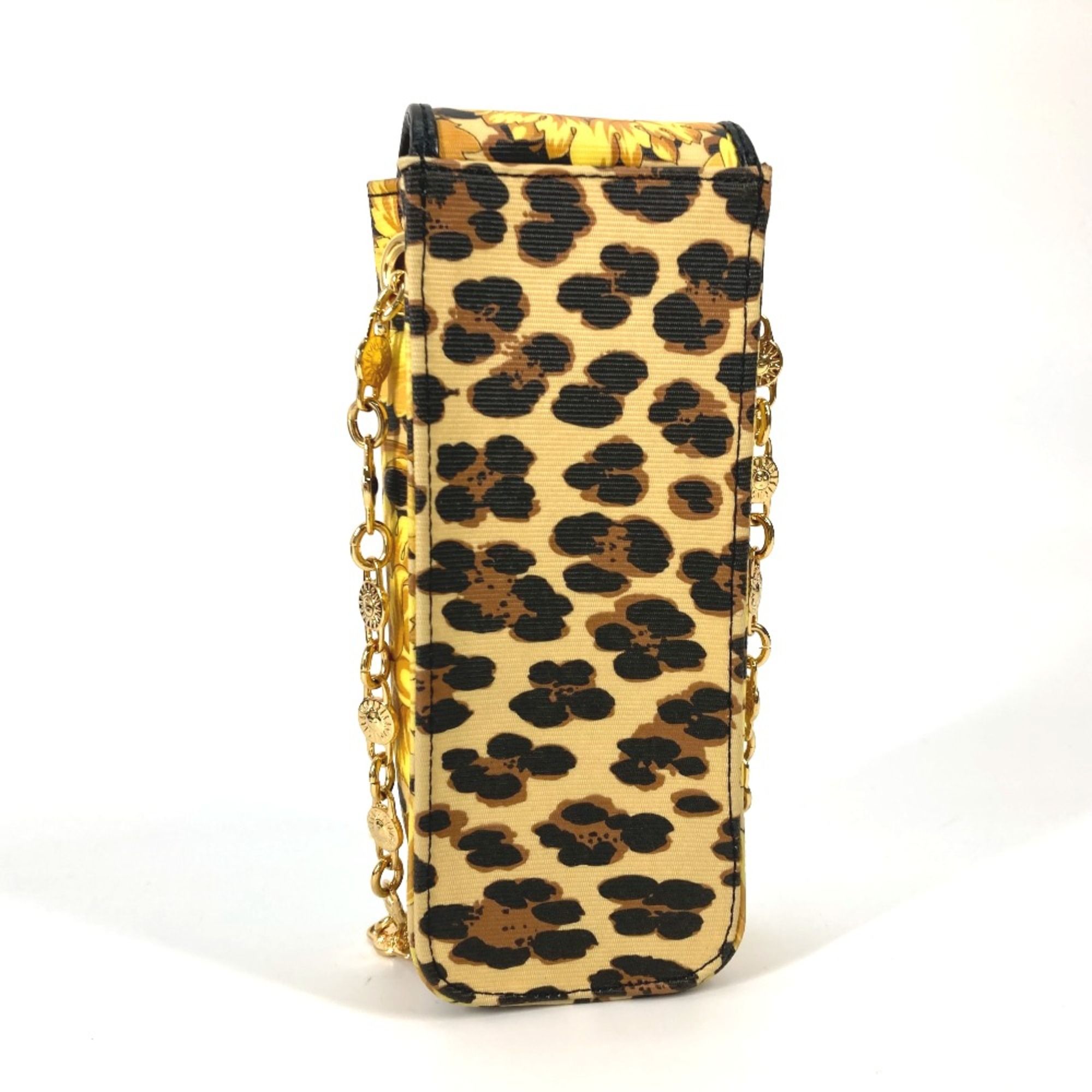 Other Shoulder Bag (Pre-Owned) - Versace - Modalova