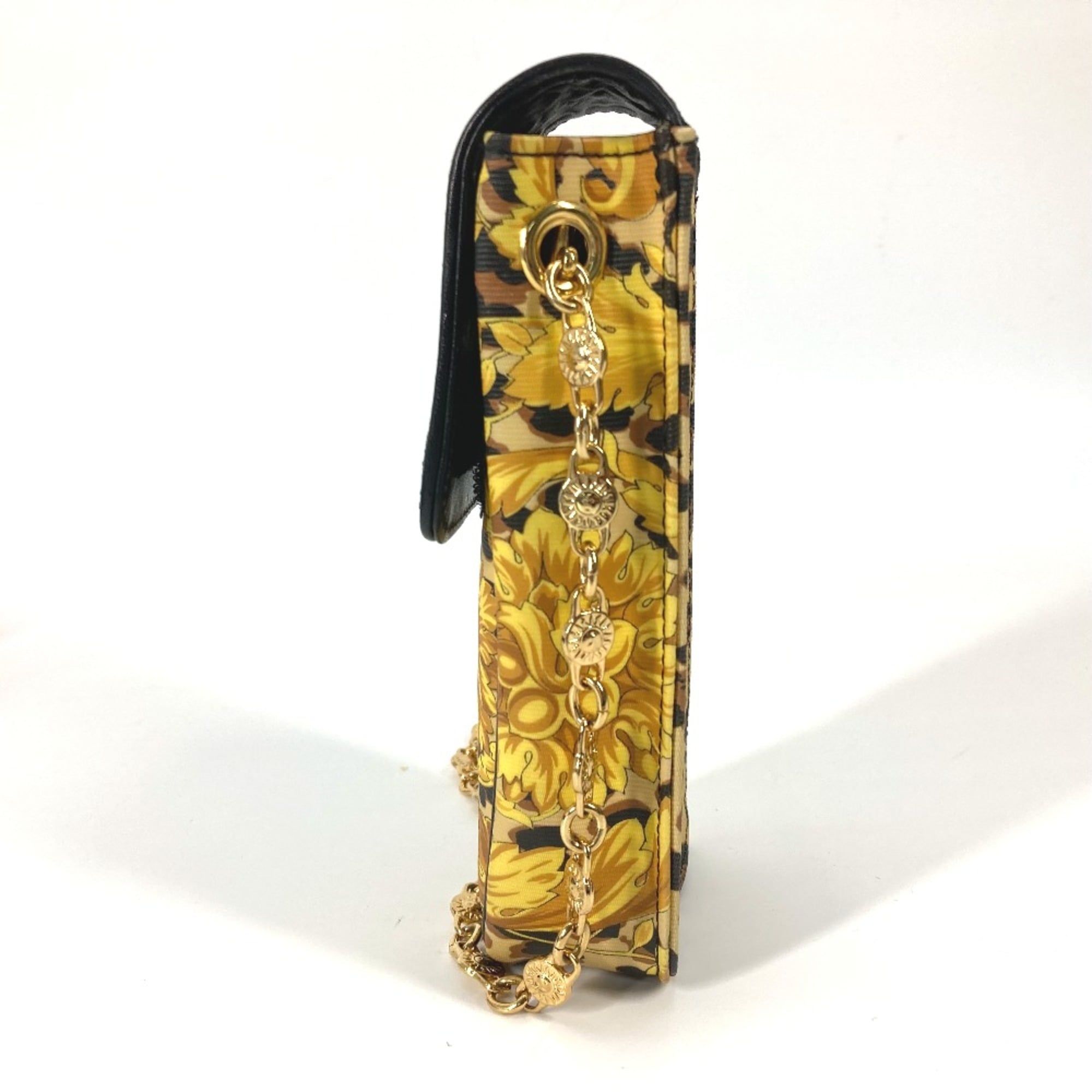 Other Shoulder Bag (Pre-Owned) - Versace - Modalova
