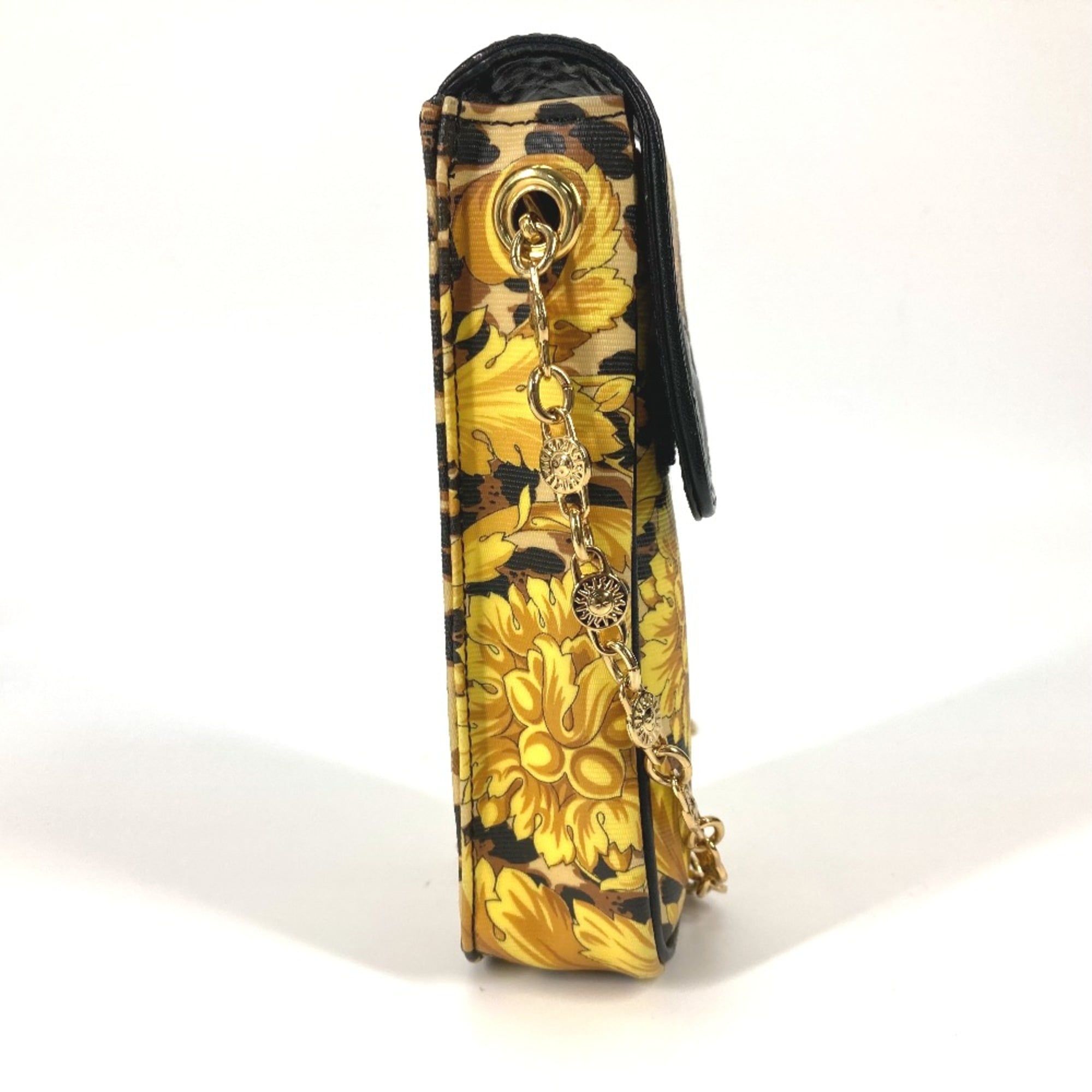 Other Shoulder Bag (Pre-Owned) - Versace - Modalova