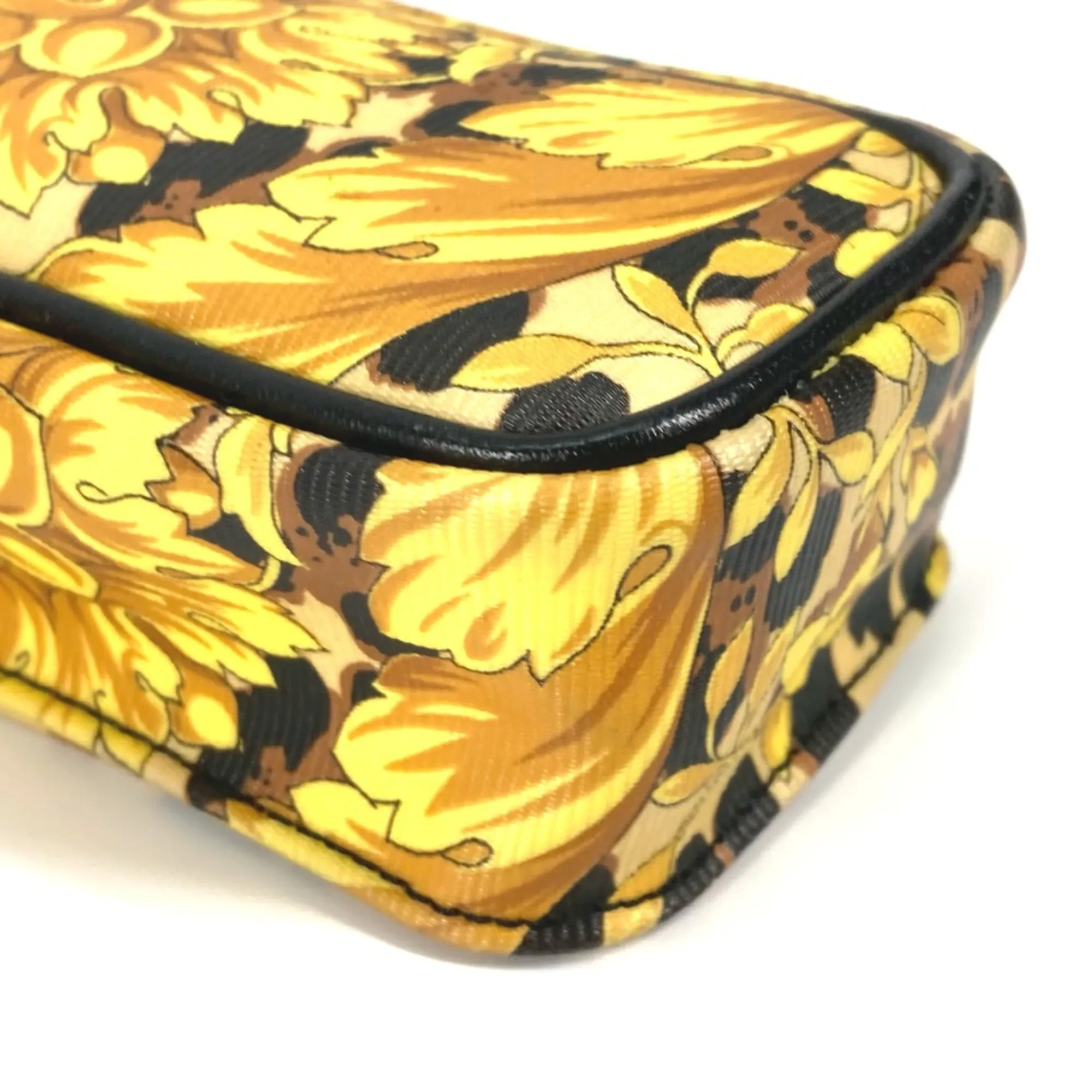 Other Shoulder Bag (Pre-Owned) - Versace - Modalova