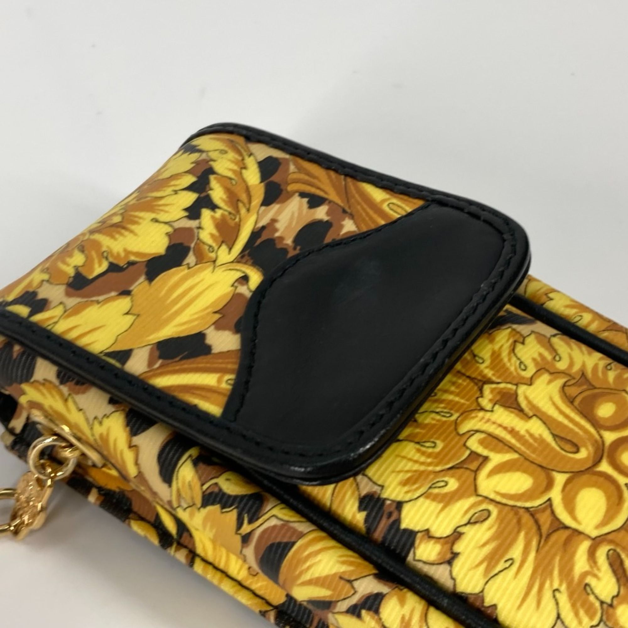 Other Shoulder Bag (Pre-Owned) - Versace - Modalova