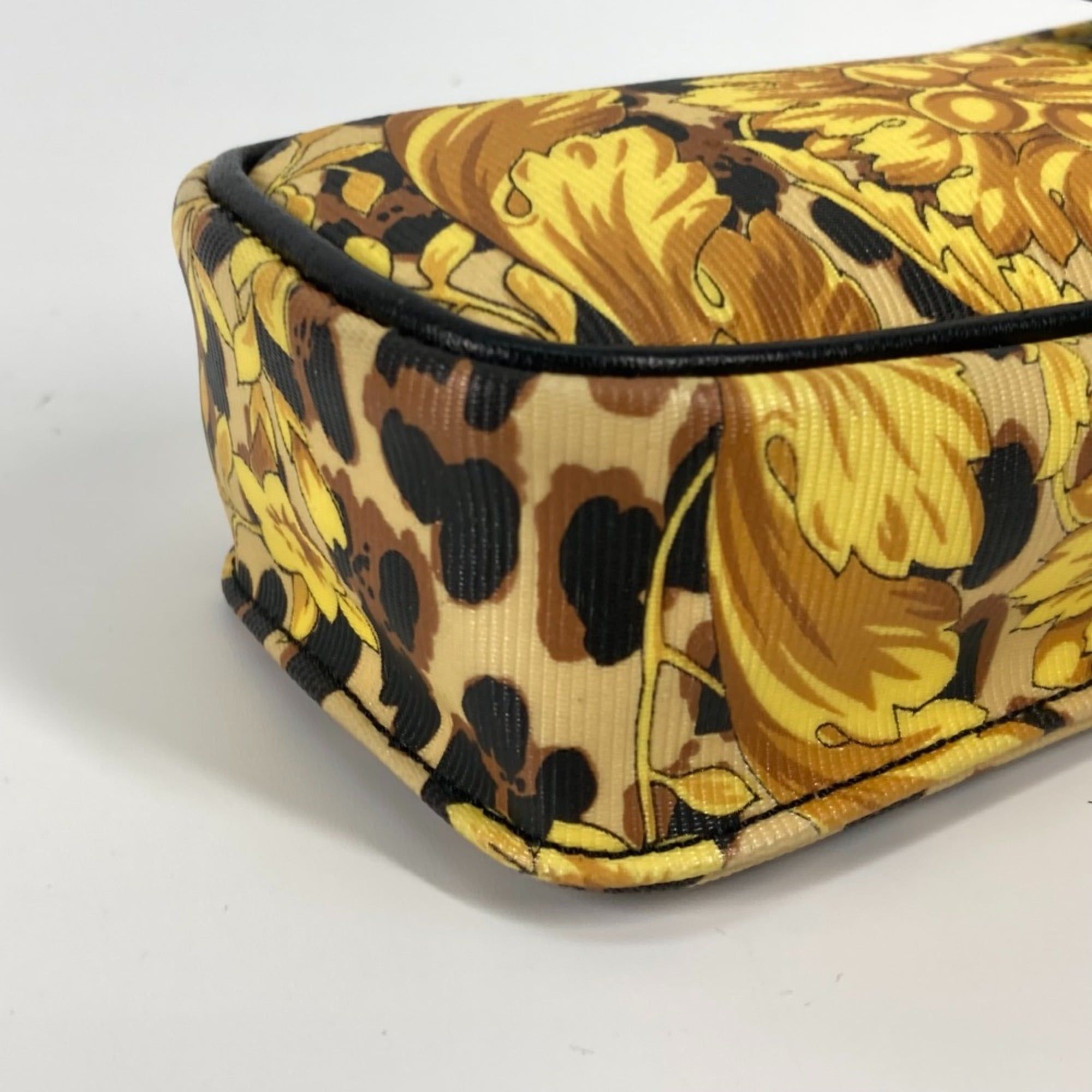 Other Shoulder Bag (Pre-Owned) - Versace - Modalova
