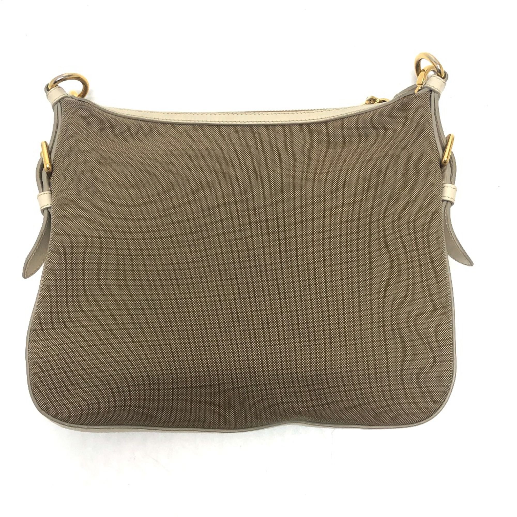 Other Shoulder Bag (Pre-Owned) - Prada - Modalova