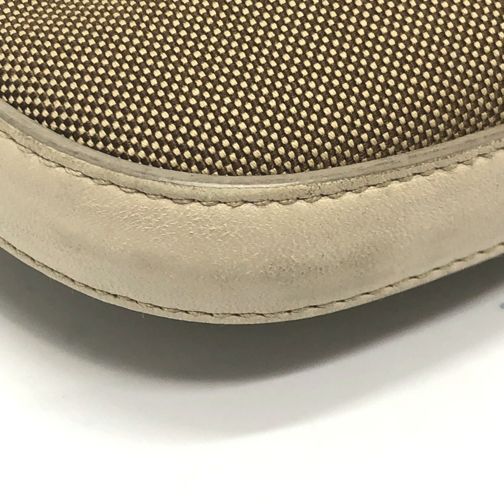 Other Shoulder Bag (Pre-Owned) - Prada - Modalova