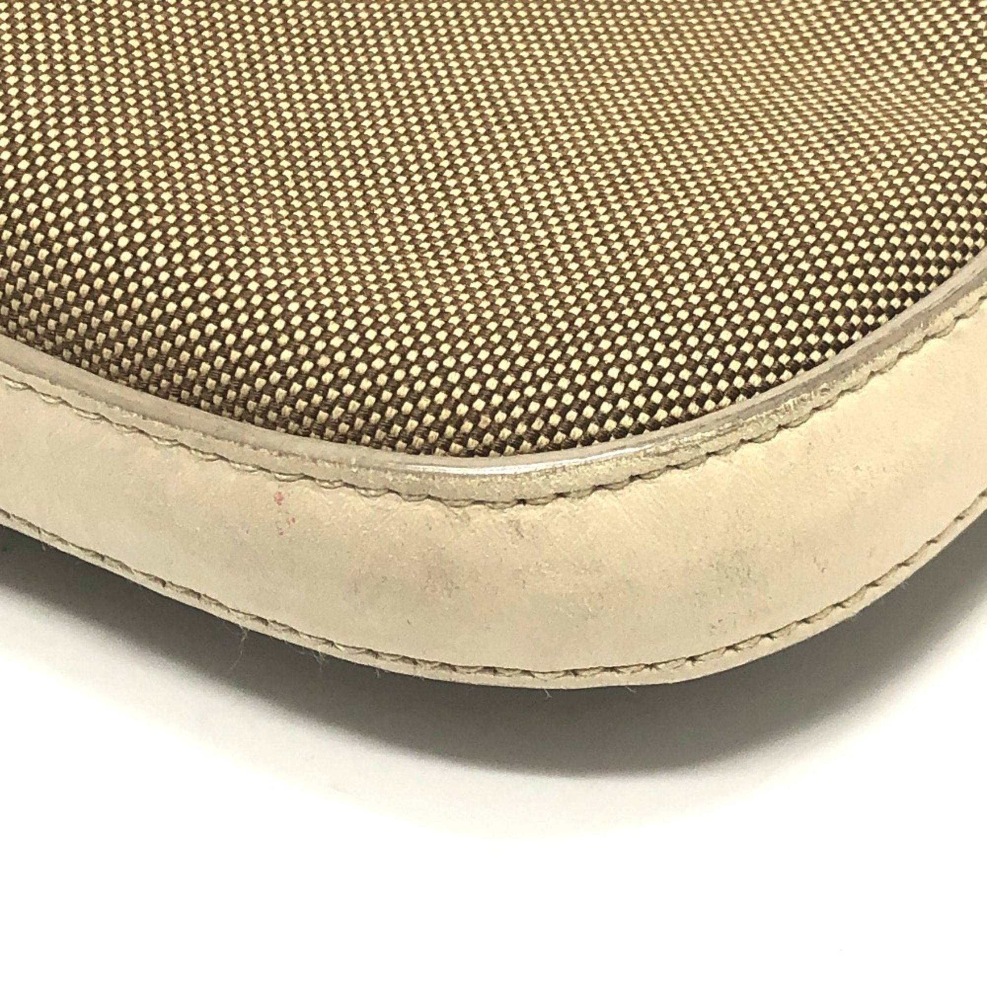 Other Shoulder Bag (Pre-Owned) - Prada - Modalova