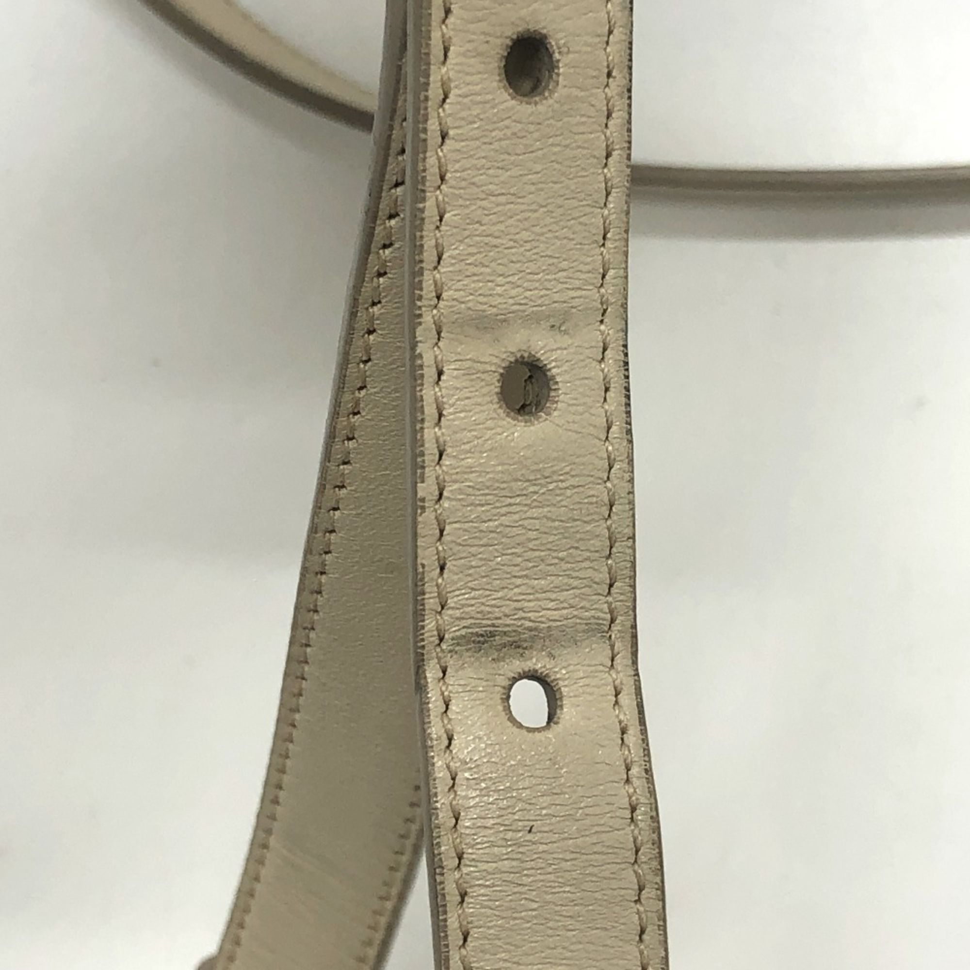 Other Shoulder Bag (Pre-Owned) - Prada - Modalova