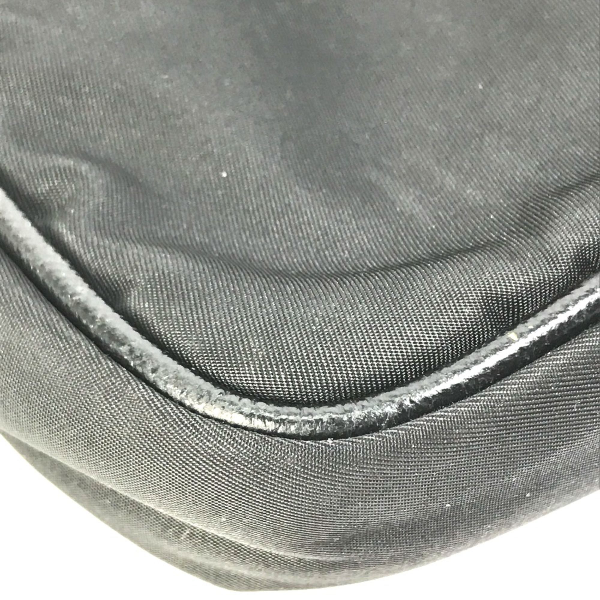 Cloth Briefcase (Pre-Owned) - Prada - Modalova