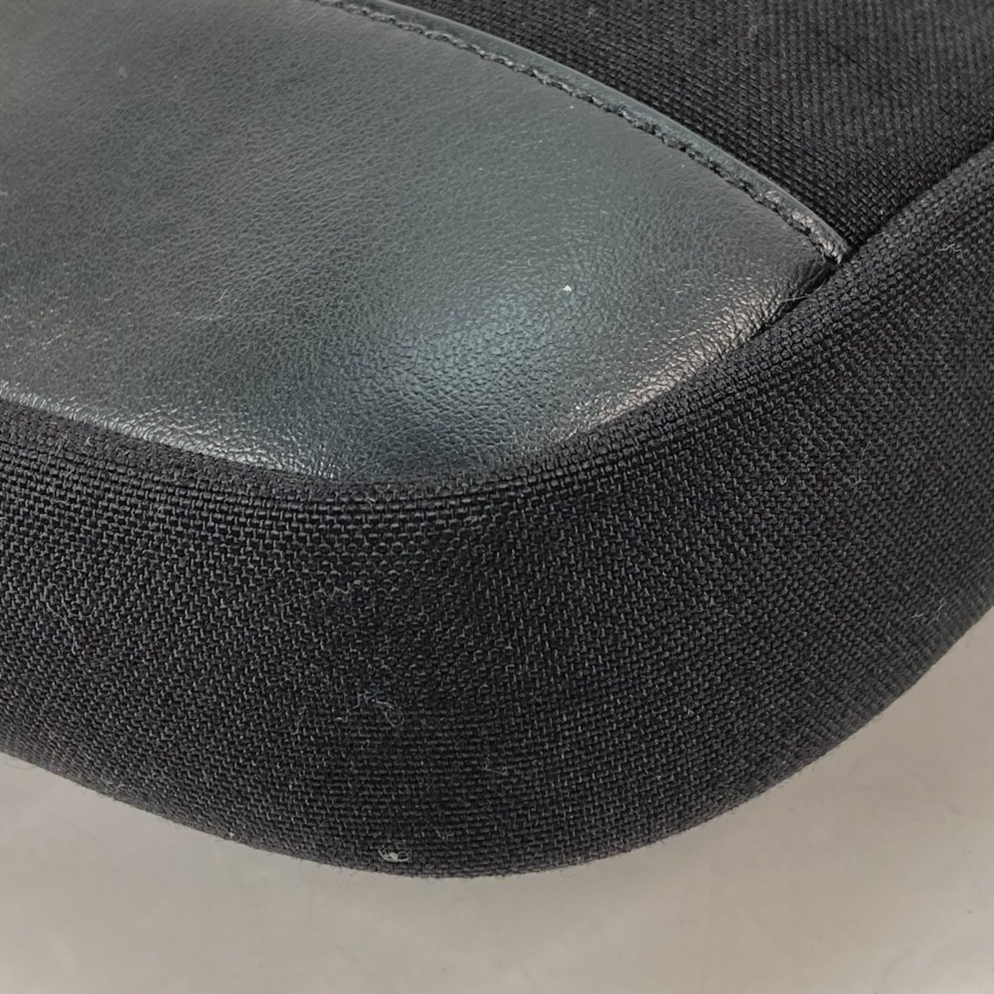Leather Shoulder Bag (Pre-Owned) - Saint Laurent - Modalova