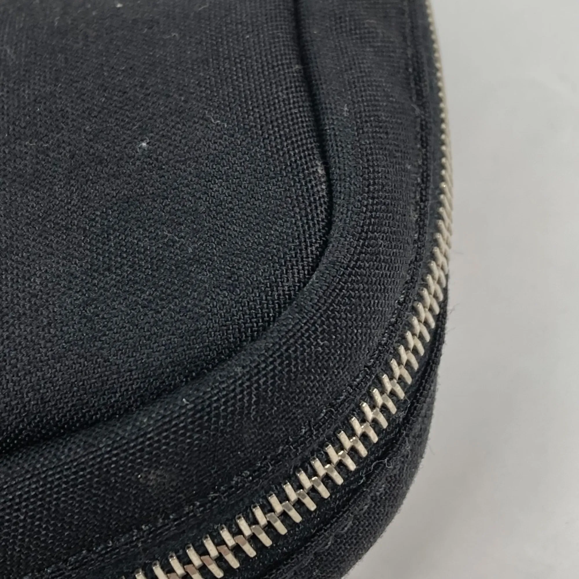 Leather Shoulder Bag (Pre-Owned) - Saint Laurent - Modalova