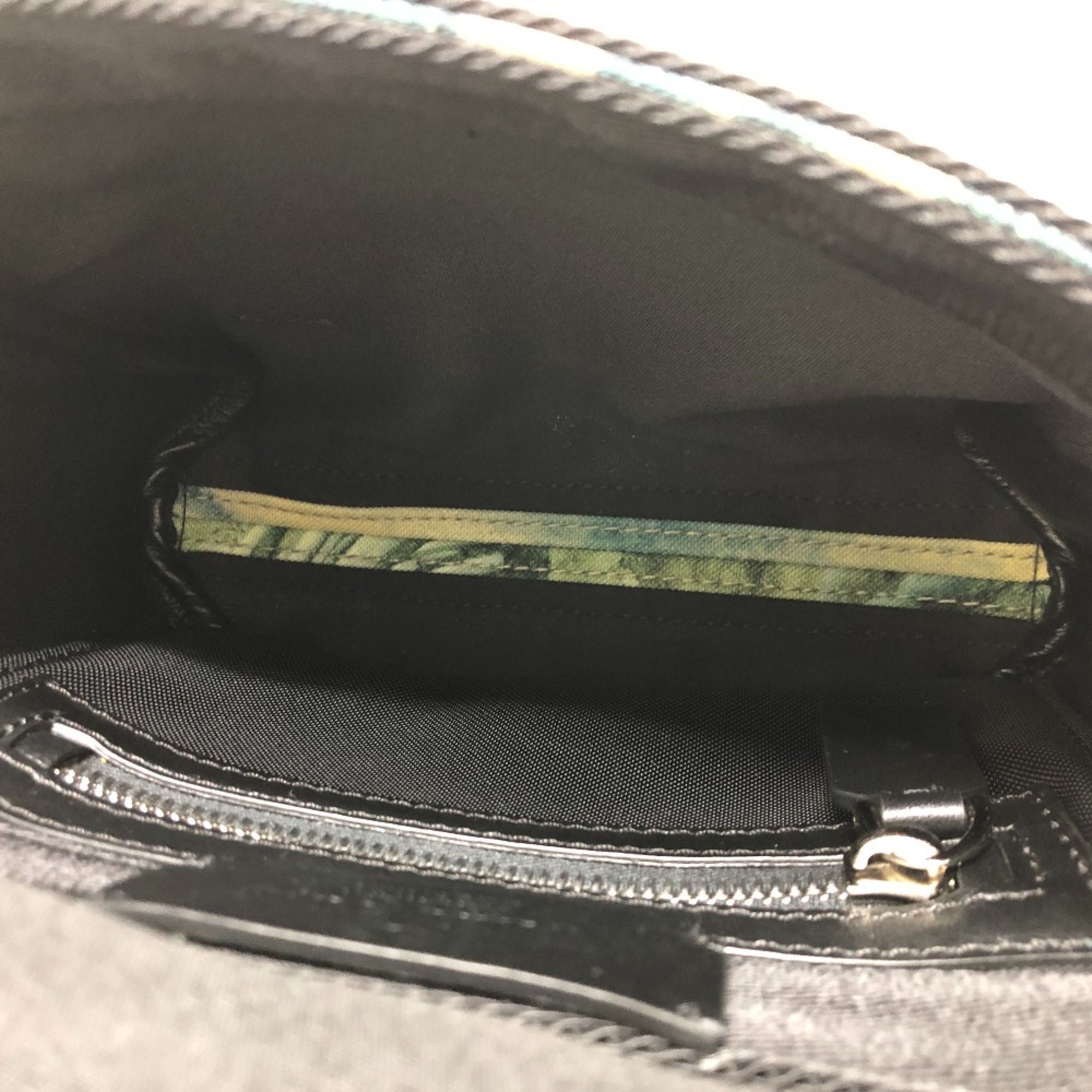Cloth Shoulder Bag (Pre-Owned) - Valentino Garavani - Modalova