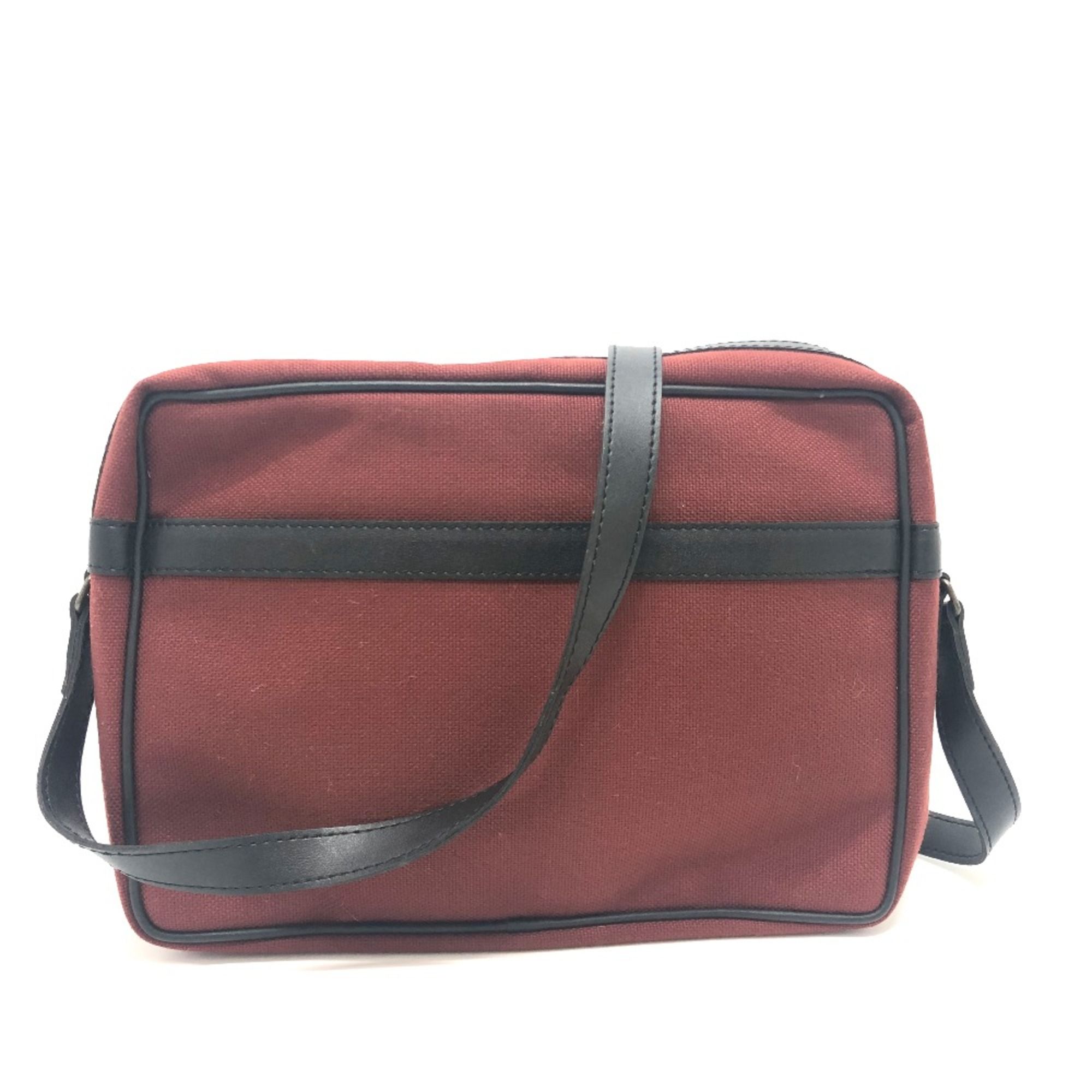 Other Shoulder Bag (Pre-Owned) - Yves Saint Laurent - Modalova
