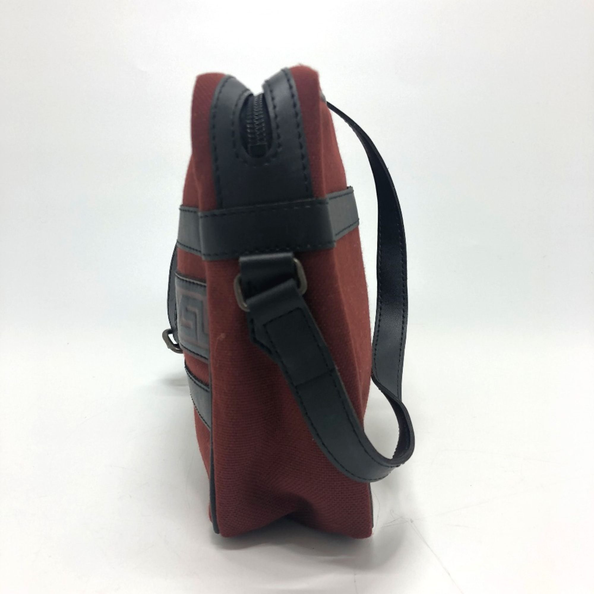 Other Shoulder Bag (Pre-Owned) - Yves Saint Laurent - Modalova