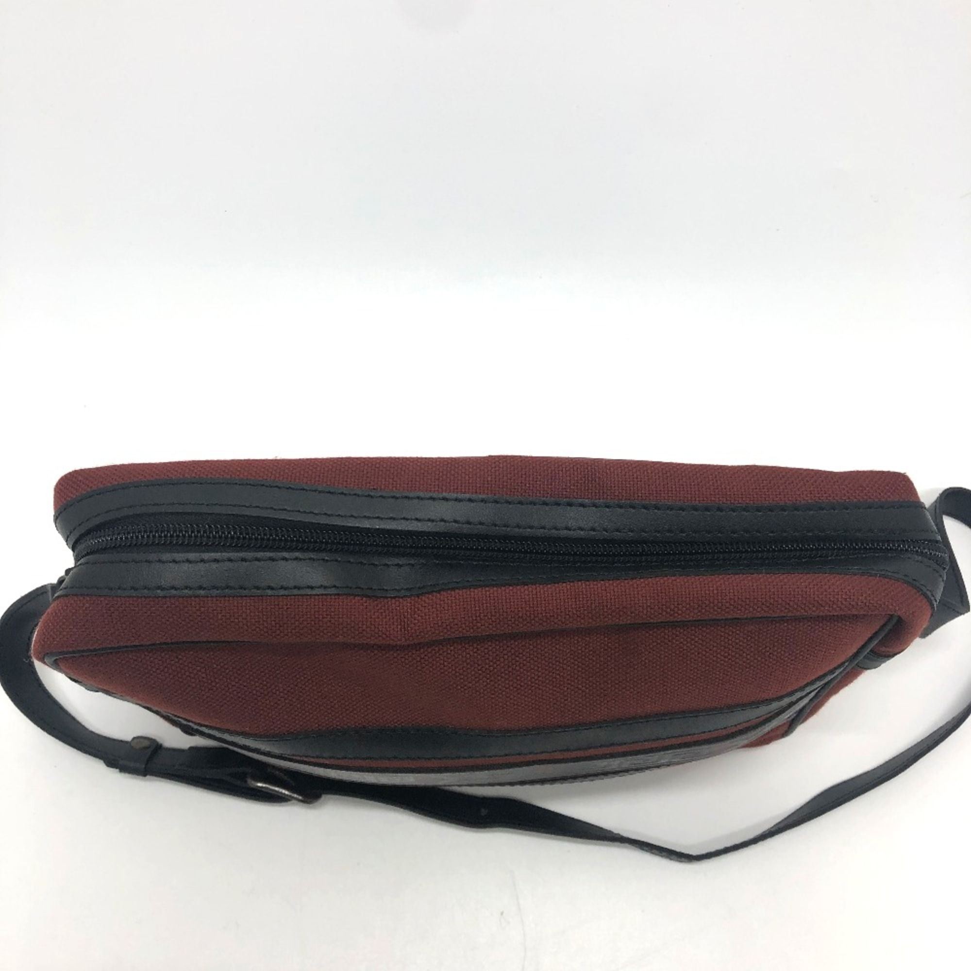 Other Shoulder Bag (Pre-Owned) - Yves Saint Laurent - Modalova