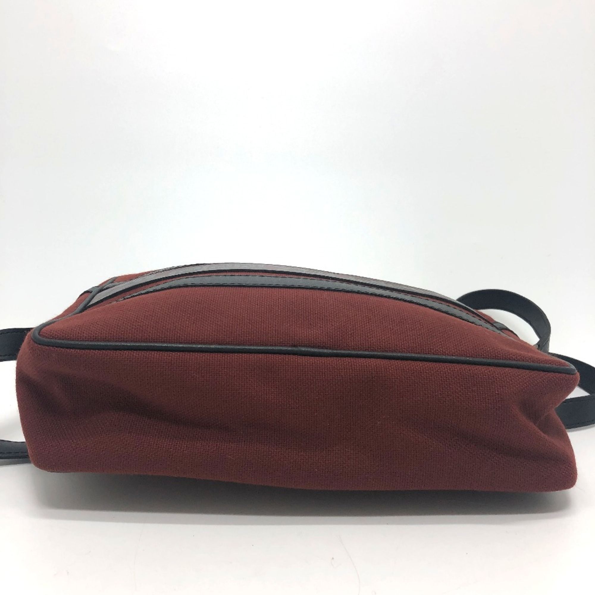 Other Shoulder Bag (Pre-Owned) - Yves Saint Laurent - Modalova