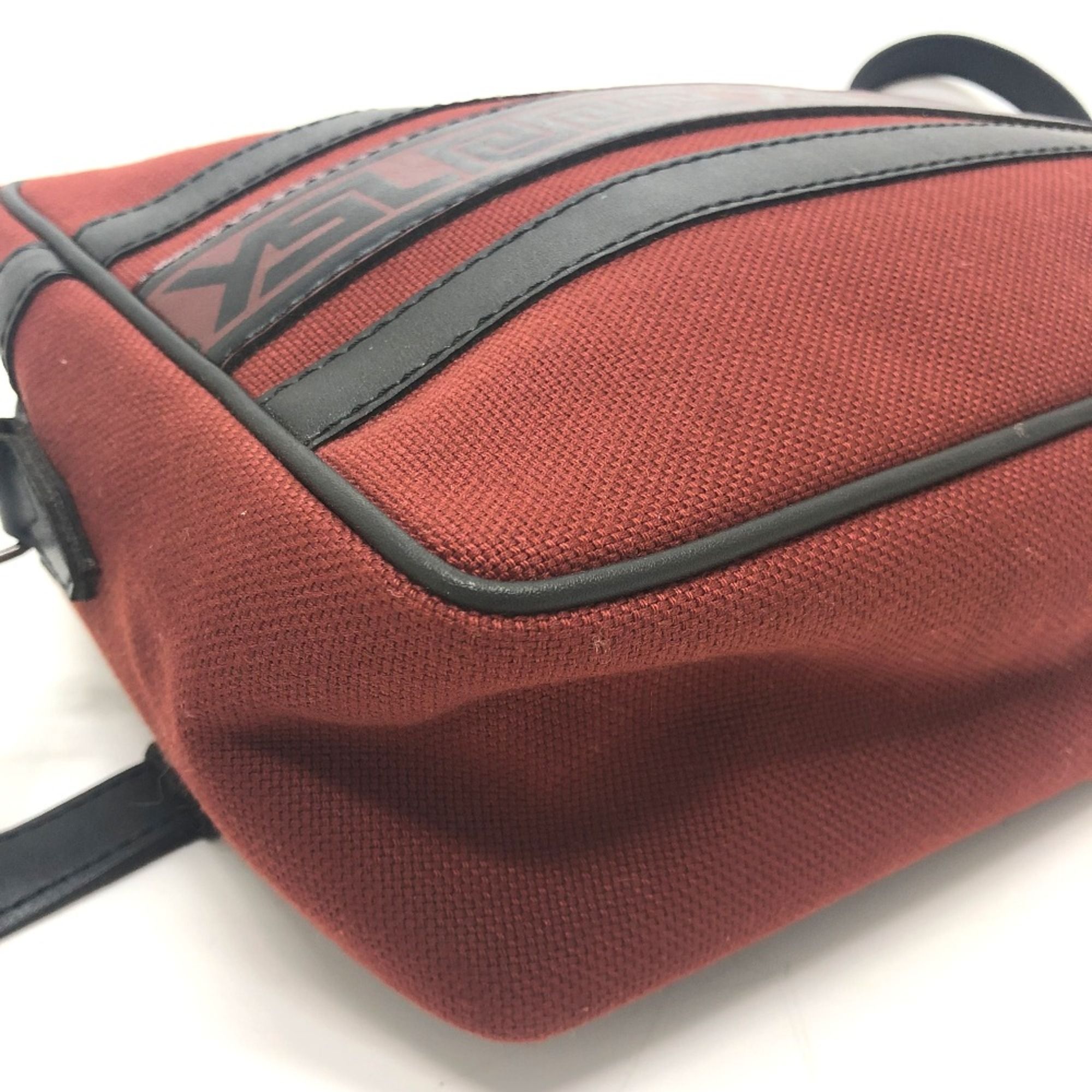 Other Shoulder Bag (Pre-Owned) - Yves Saint Laurent - Modalova