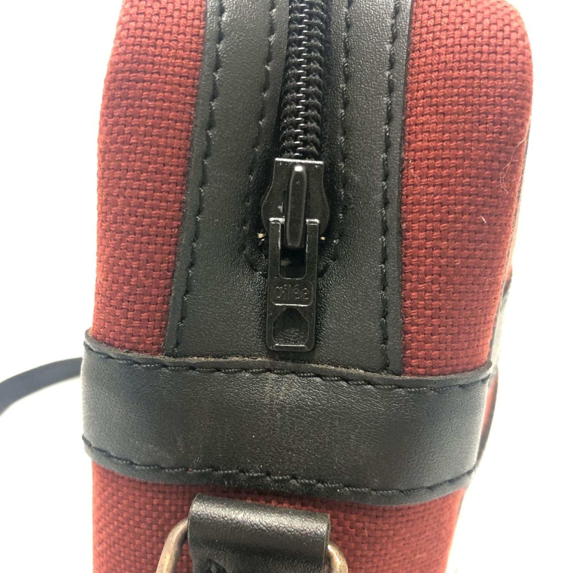 Other Shoulder Bag (Pre-Owned) - Yves Saint Laurent - Modalova