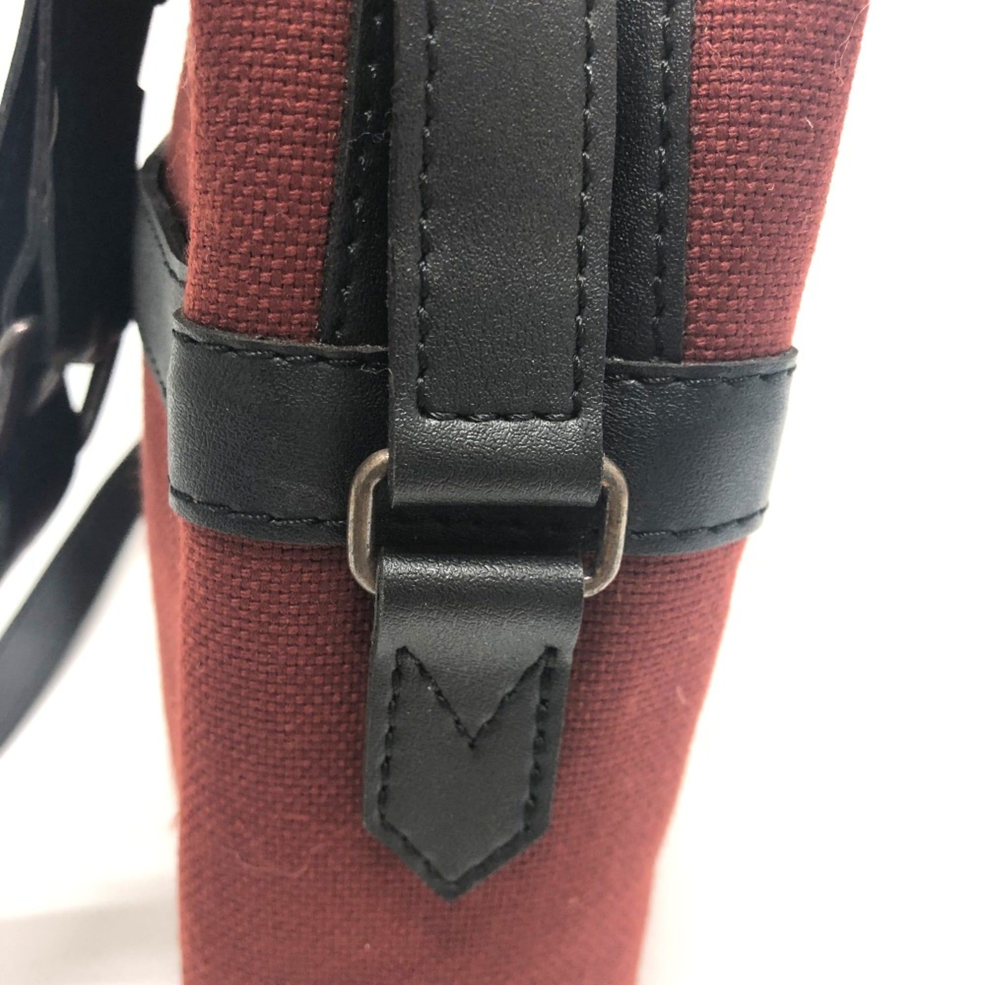 Other Shoulder Bag (Pre-Owned) - Yves Saint Laurent - Modalova
