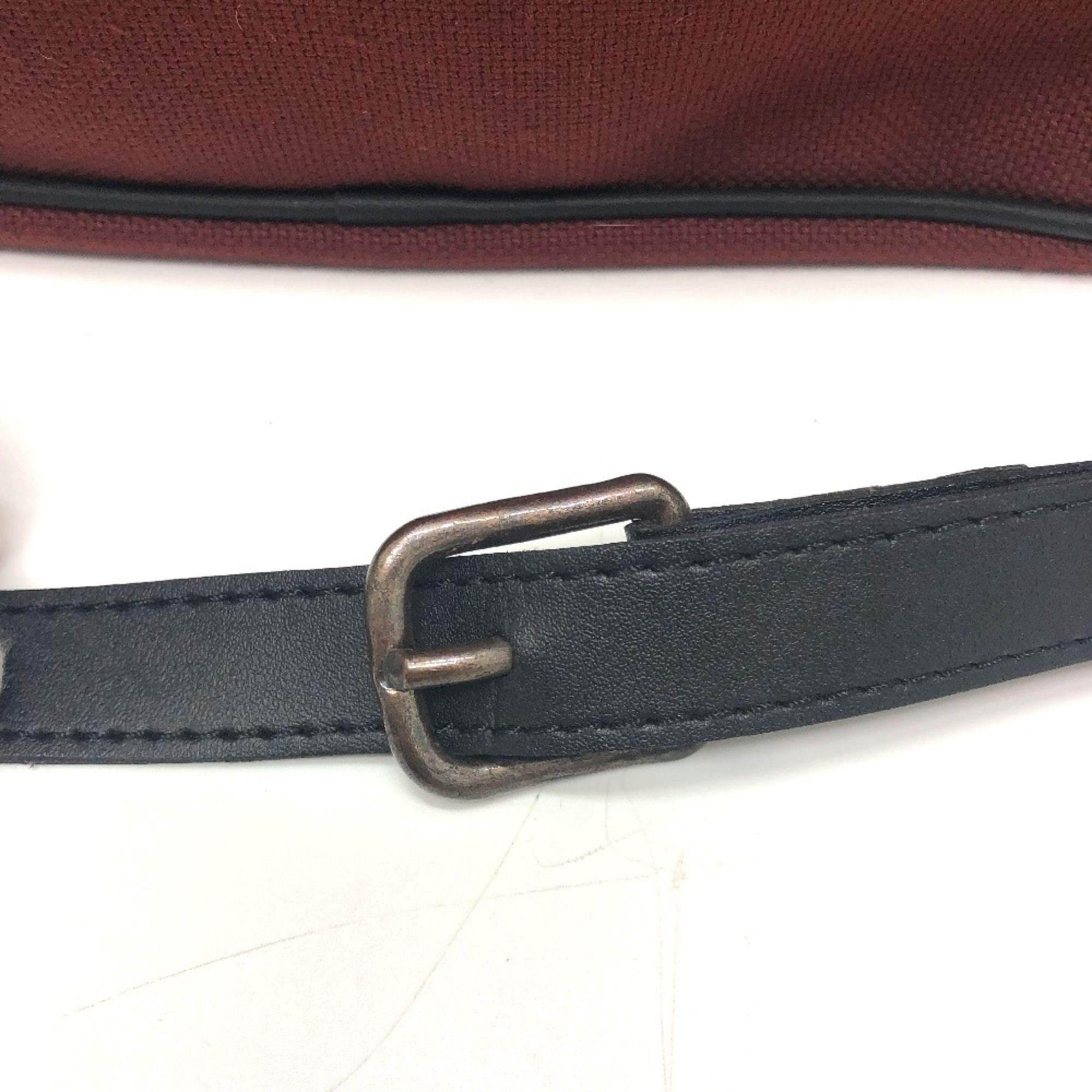 Other Shoulder Bag (Pre-Owned) - Yves Saint Laurent - Modalova