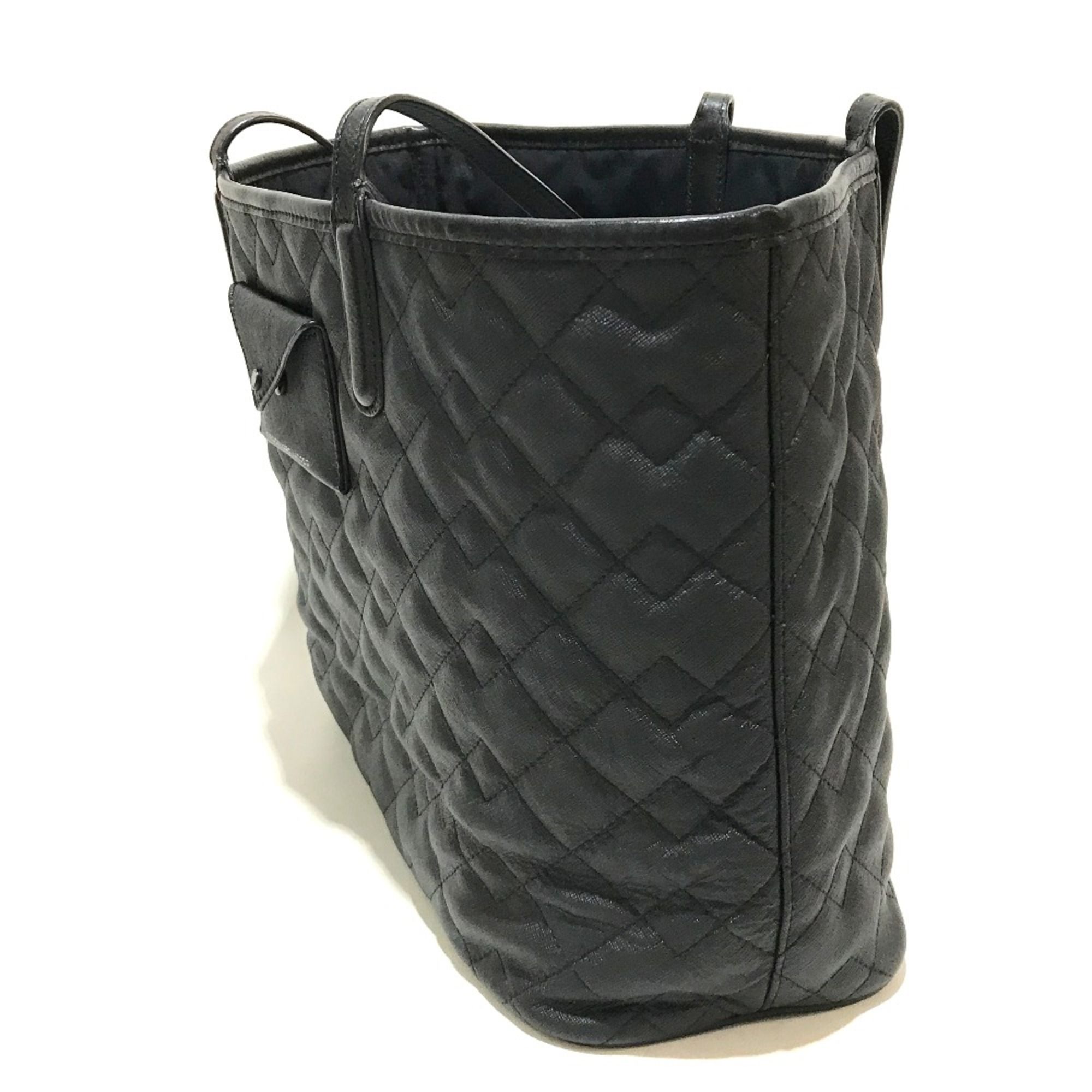 Other Tote Bag (Pre-Owned) - Marc by Marc Jacobs - Modalova