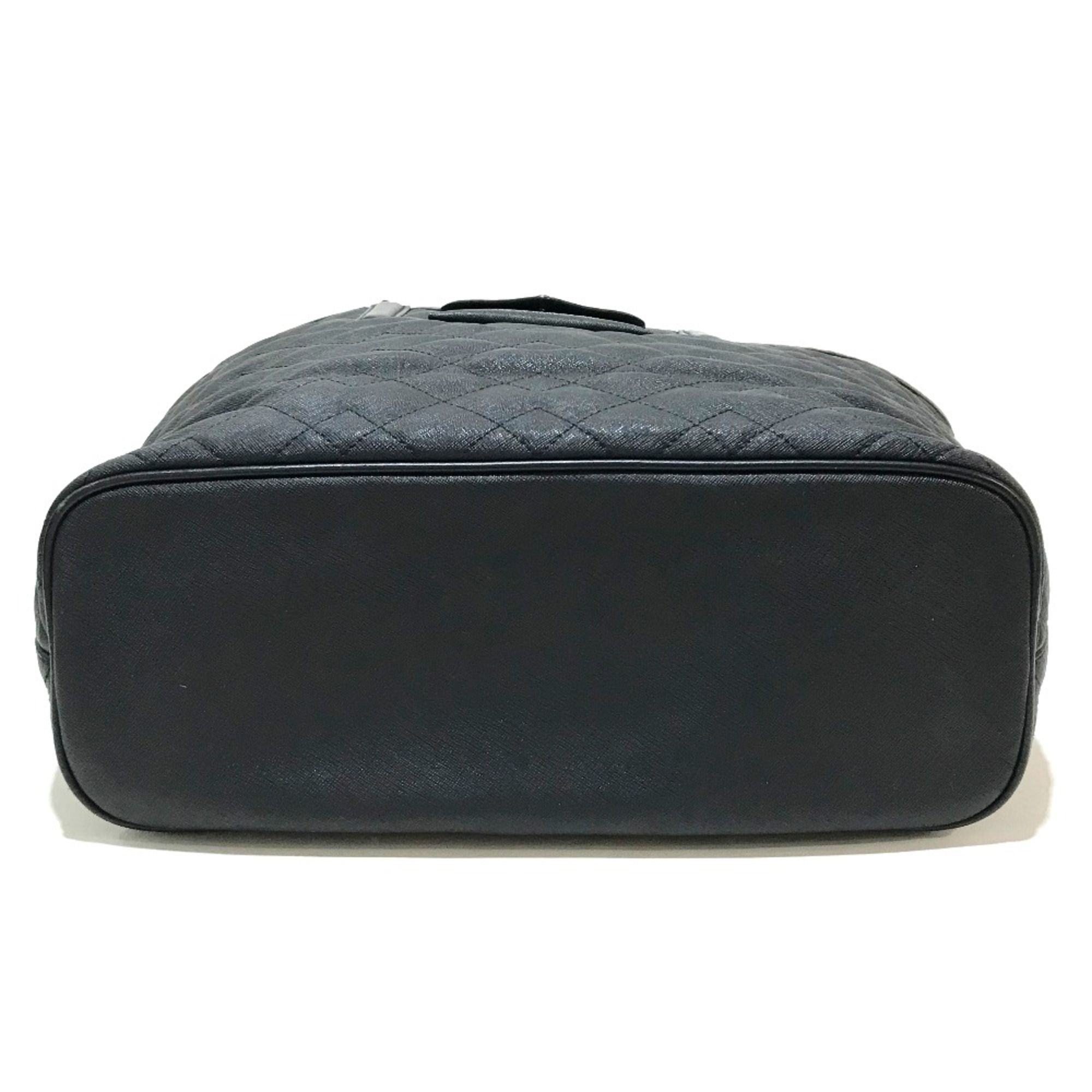 Other Tote Bag (Pre-Owned) - Marc by Marc Jacobs - Modalova