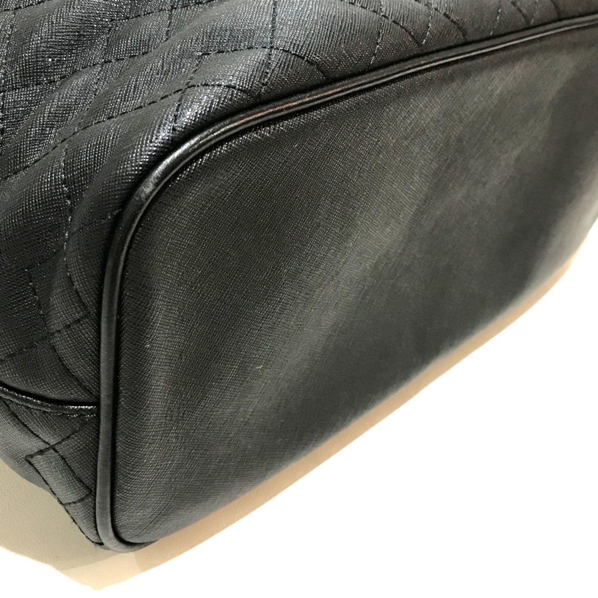 Other Tote Bag (Pre-Owned) - Marc by Marc Jacobs - Modalova
