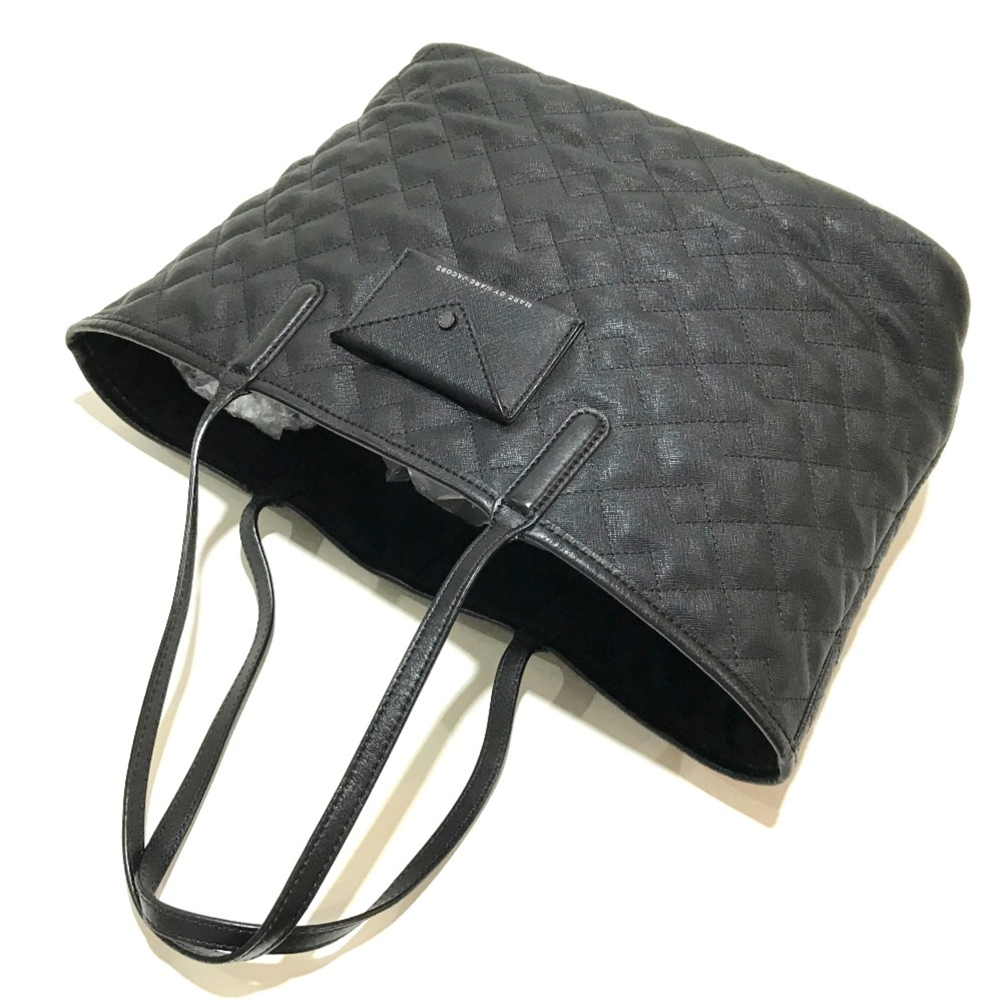 Other Tote Bag (Pre-Owned) - Marc by Marc Jacobs - Modalova