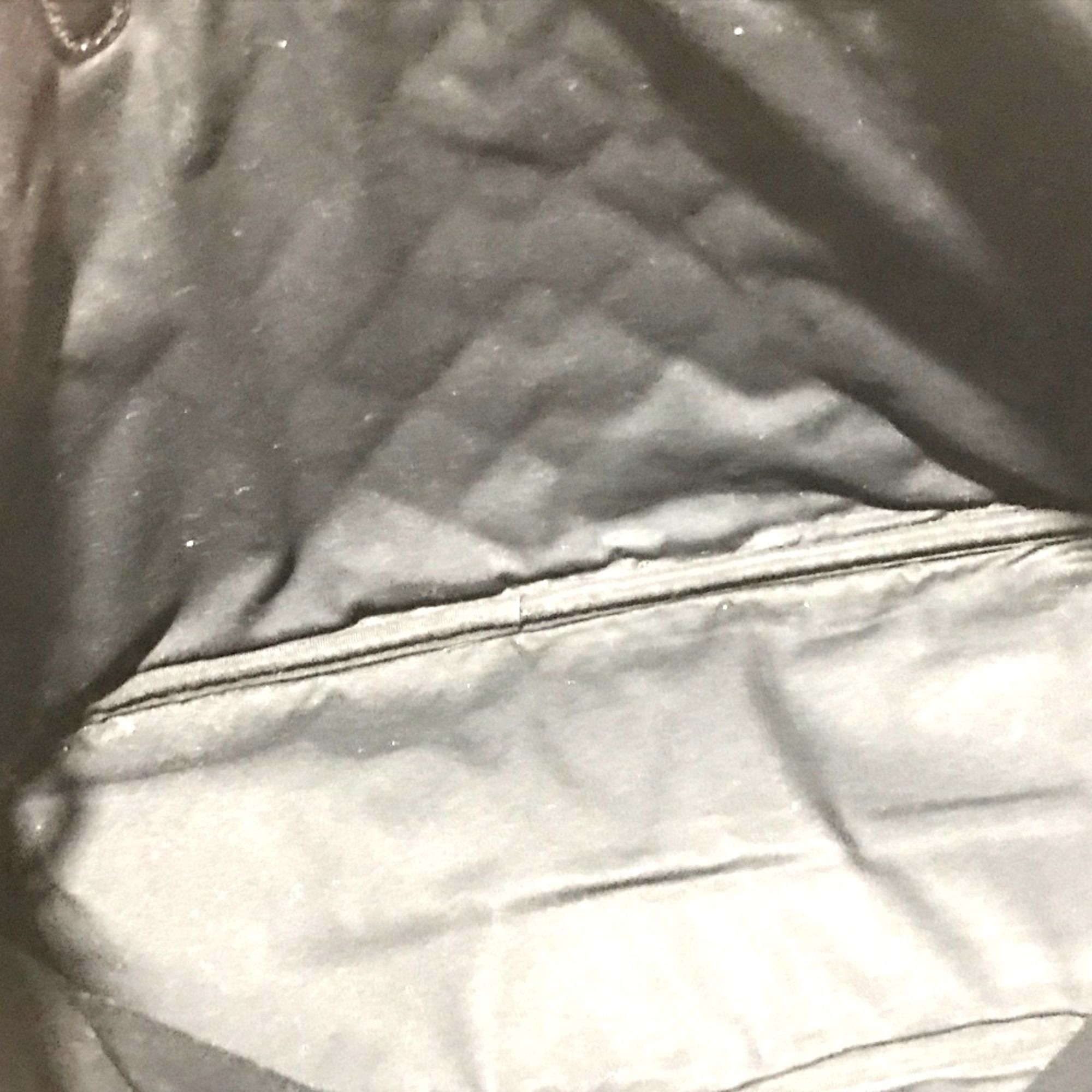 Other Tote Bag (Pre-Owned) - Marc by Marc Jacobs - Modalova