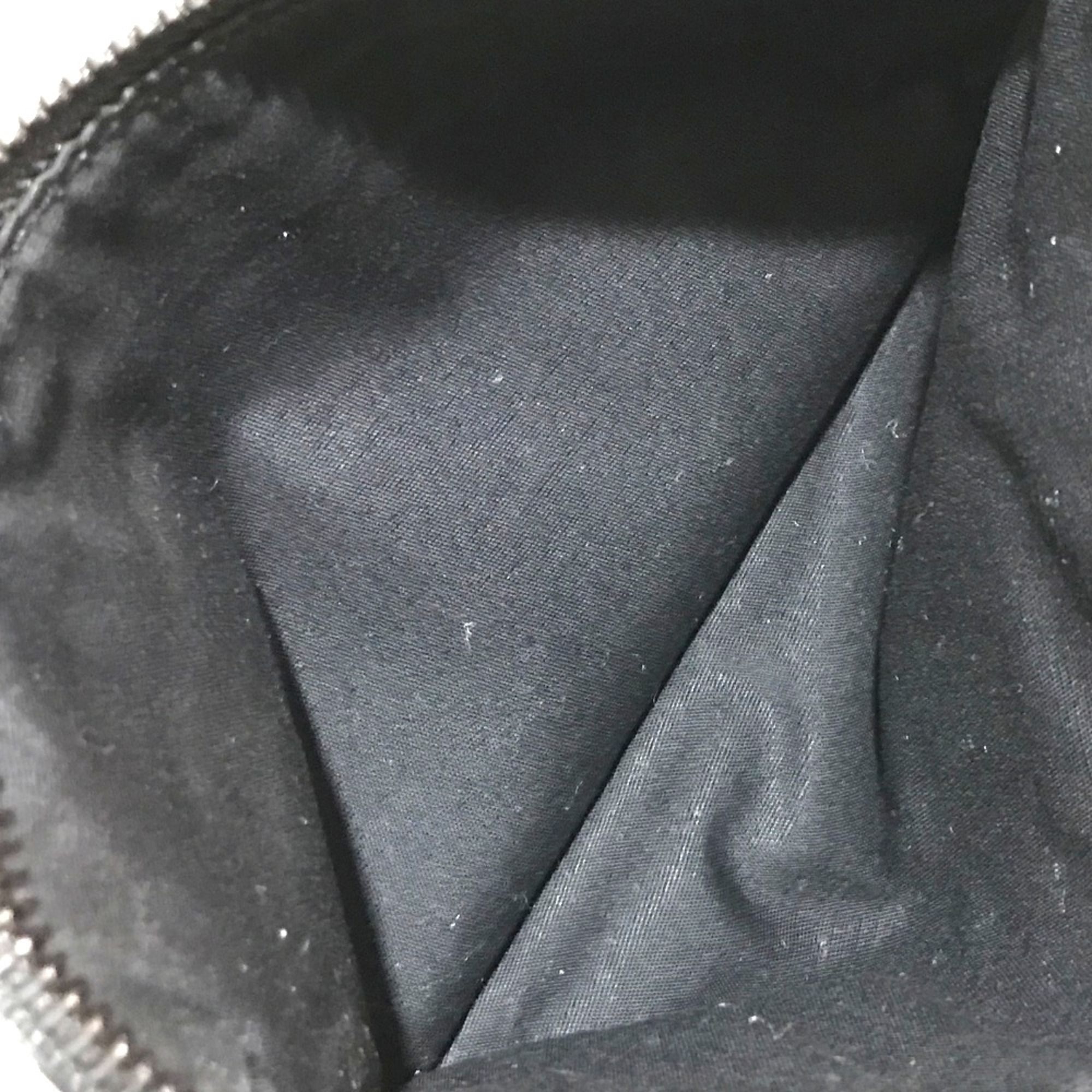 Other Tote Bag (Pre-Owned) - Marc by Marc Jacobs - Modalova