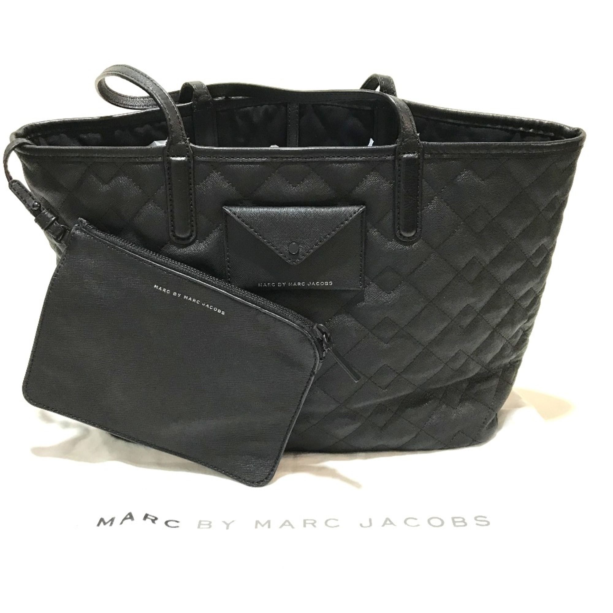 Other Tote Bag (Pre-Owned) - Marc by Marc Jacobs - Modalova