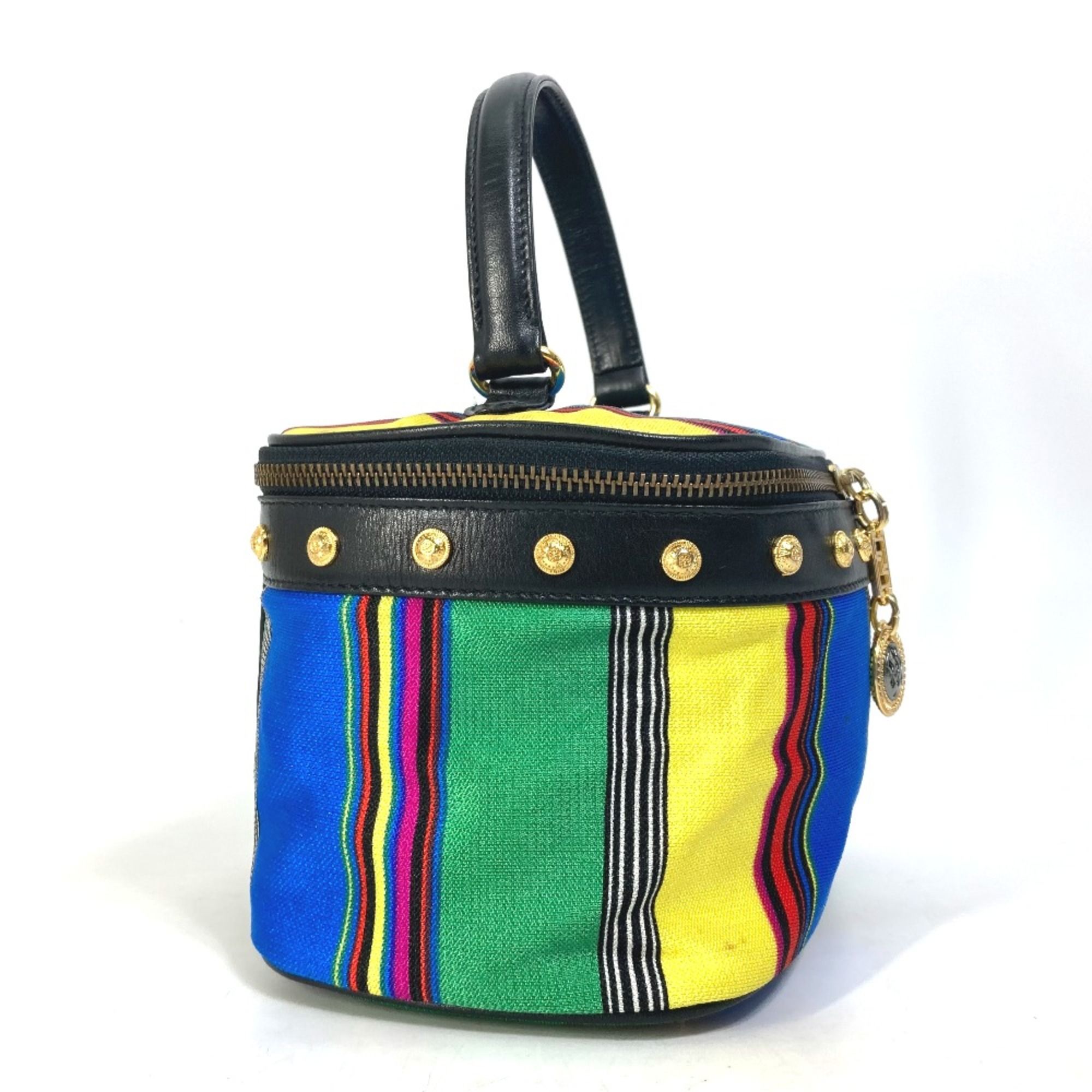 Handbag (Pre-Owned) - Versace - Modalova