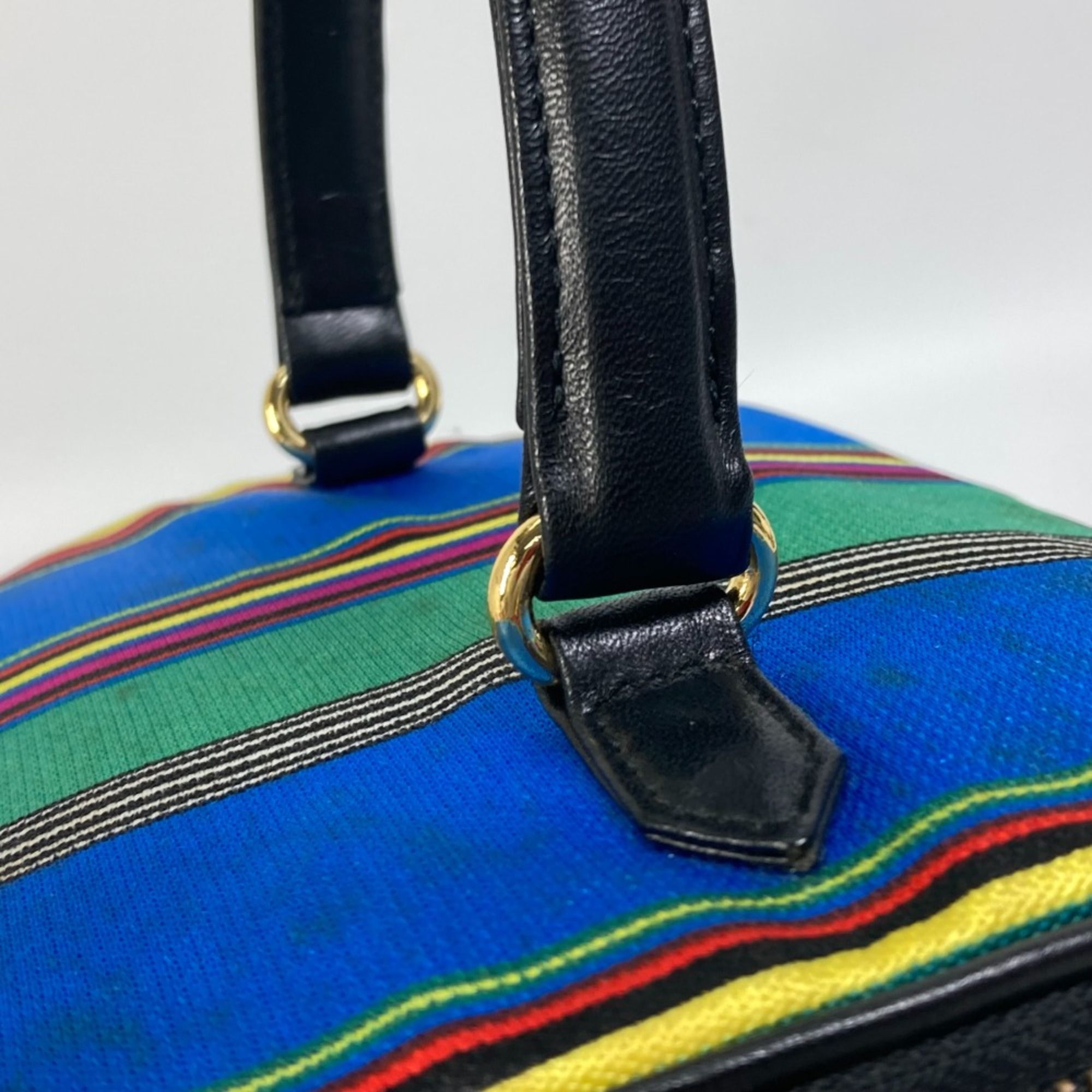 Handbag (Pre-Owned) - Versace - Modalova