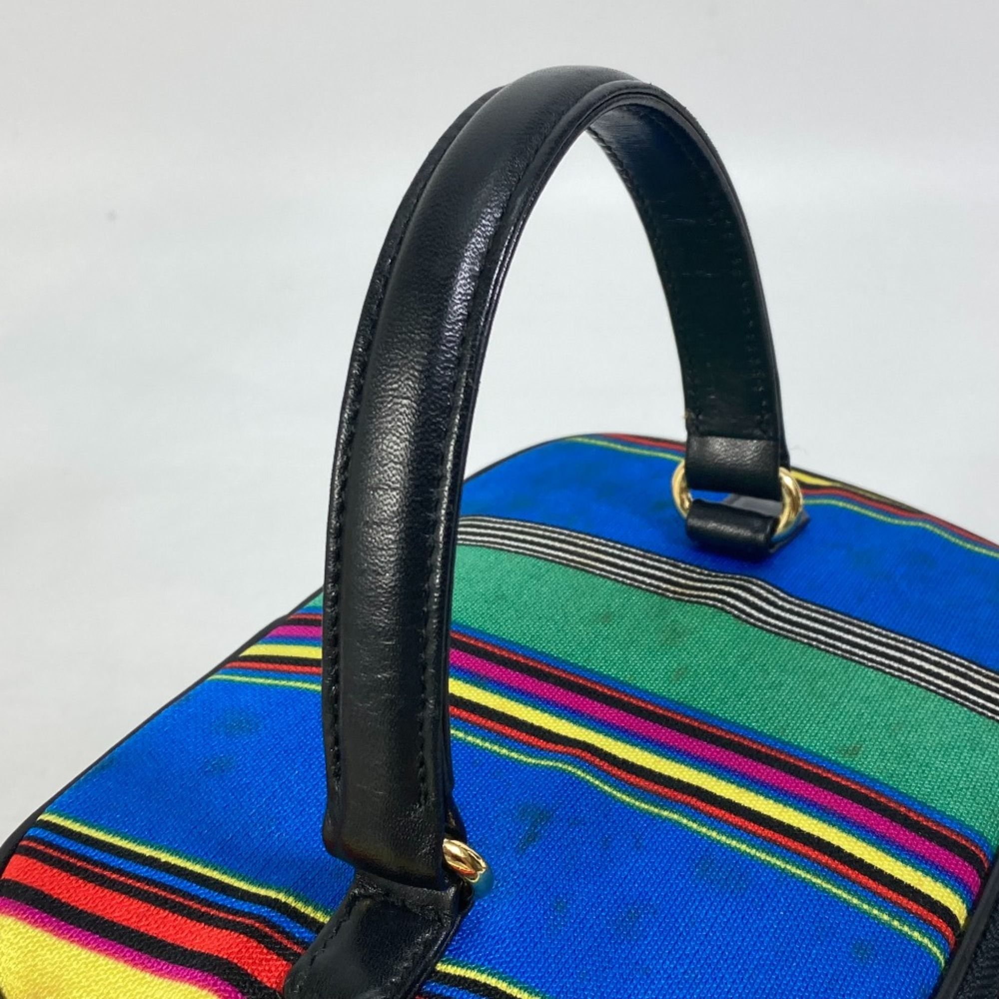 Handbag (Pre-Owned) - Versace - Modalova