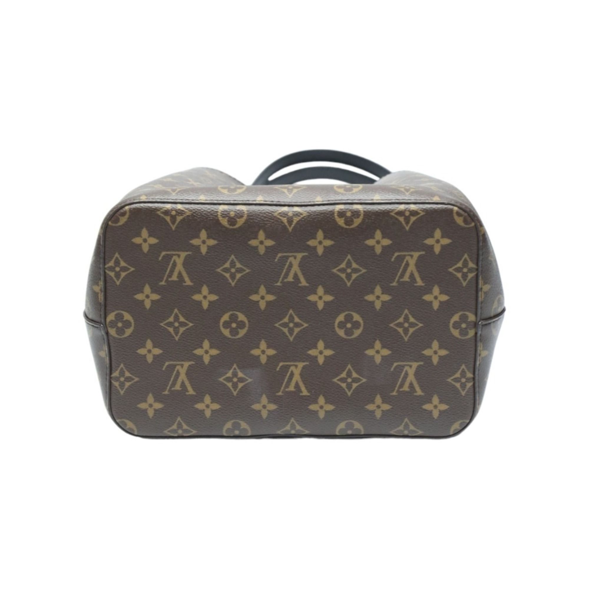 Monogram Canvas Shoulder Bag (Pre-Owned) - Louis Vuitton - Modalova