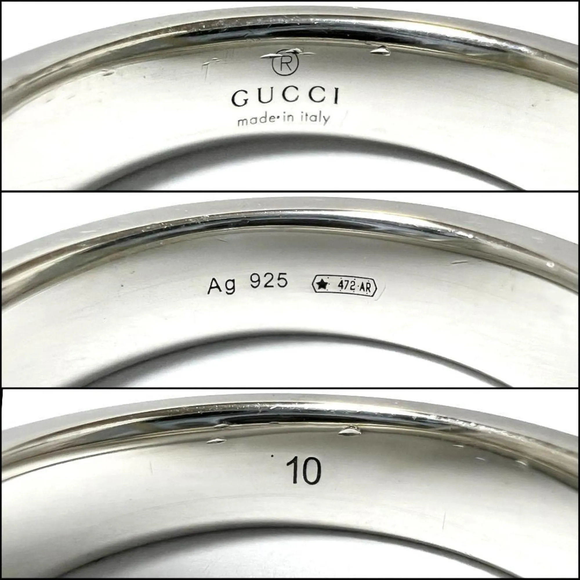 Gucci - Gucci - Modalova