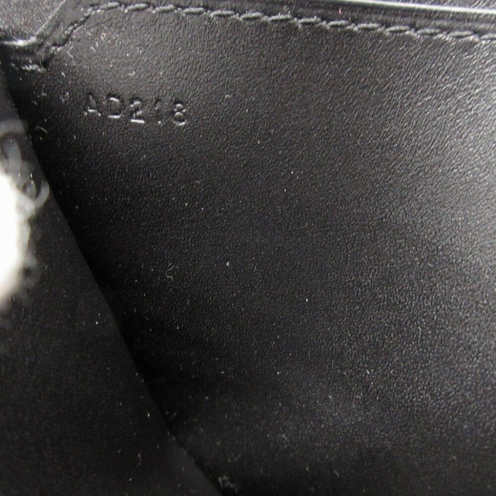Leather Bill Wallet (Bi-Fold) (Pre-Owned) - Dunhill - Modalova