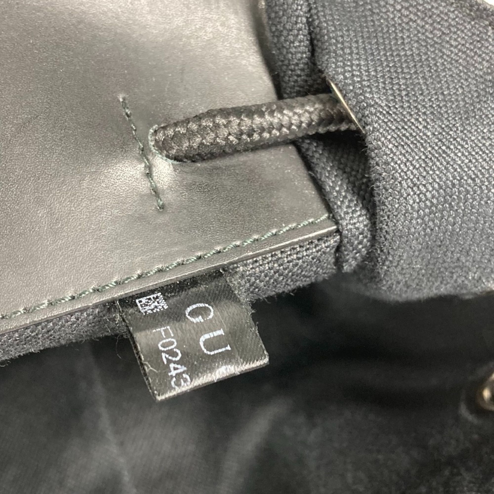 Gg Supreme Backpack (Pre-Owned) - Gucci - Modalova